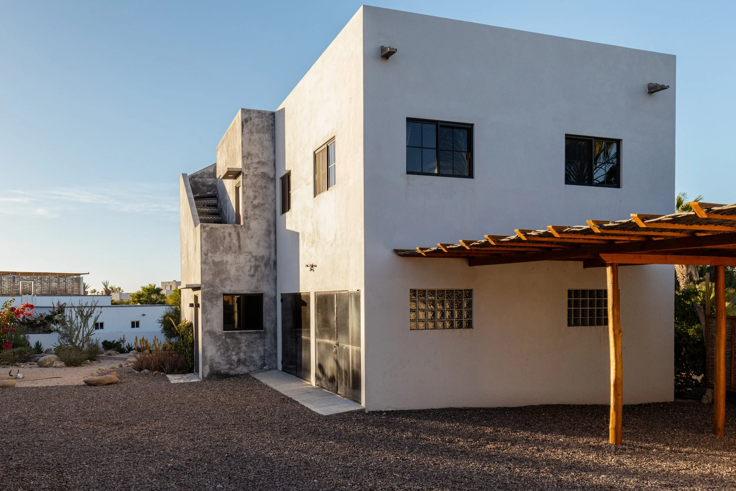 Casa Paseo del Mar - Guesthouse-27.jpg