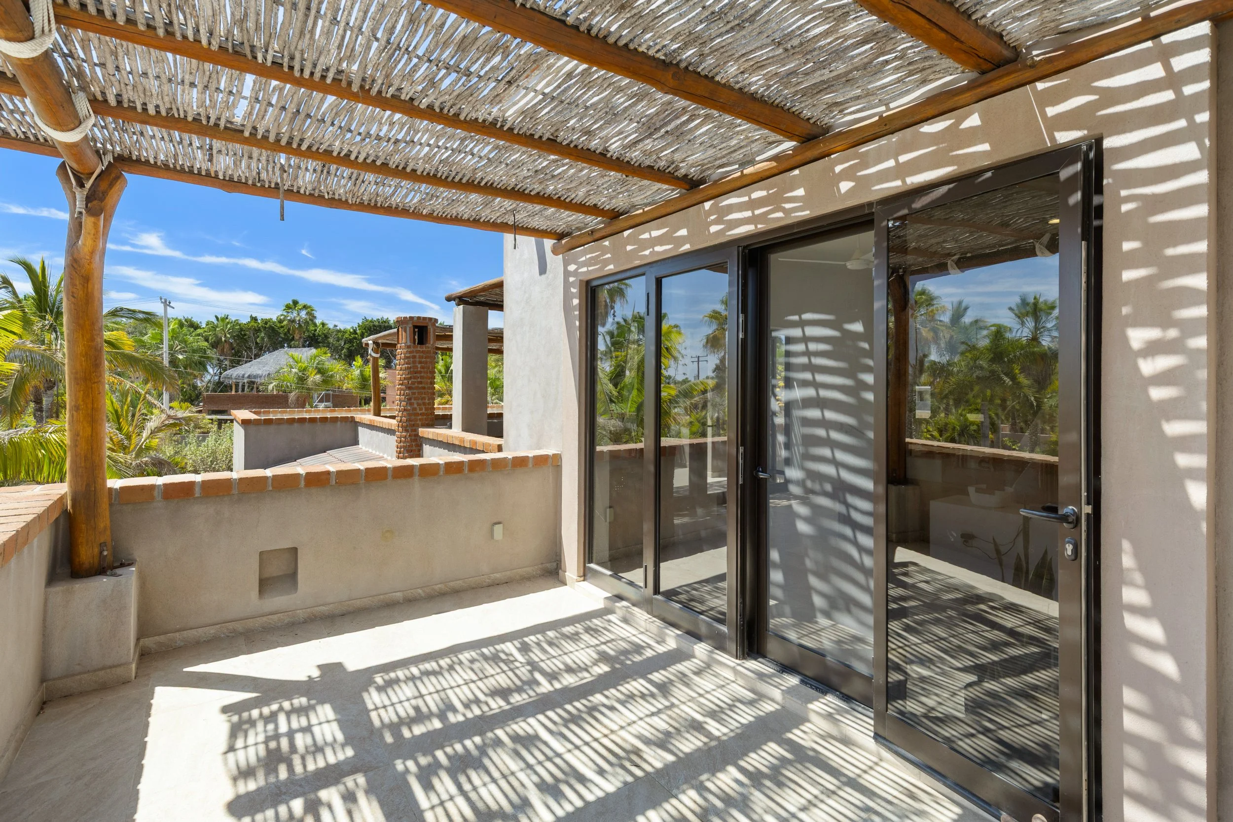Casa Paloma Brava-45.jpg