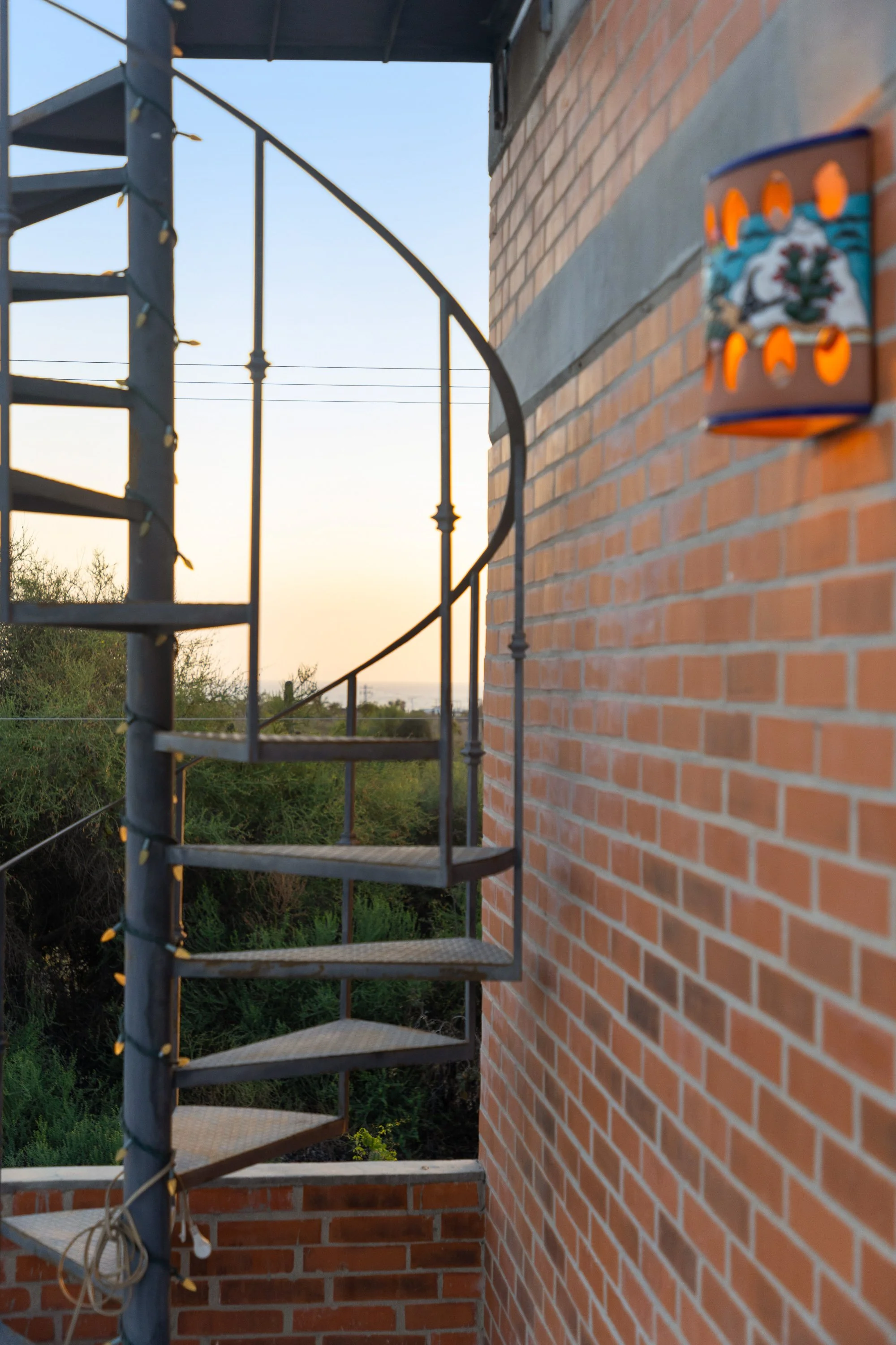 Casa Ladrillo-33.jpg