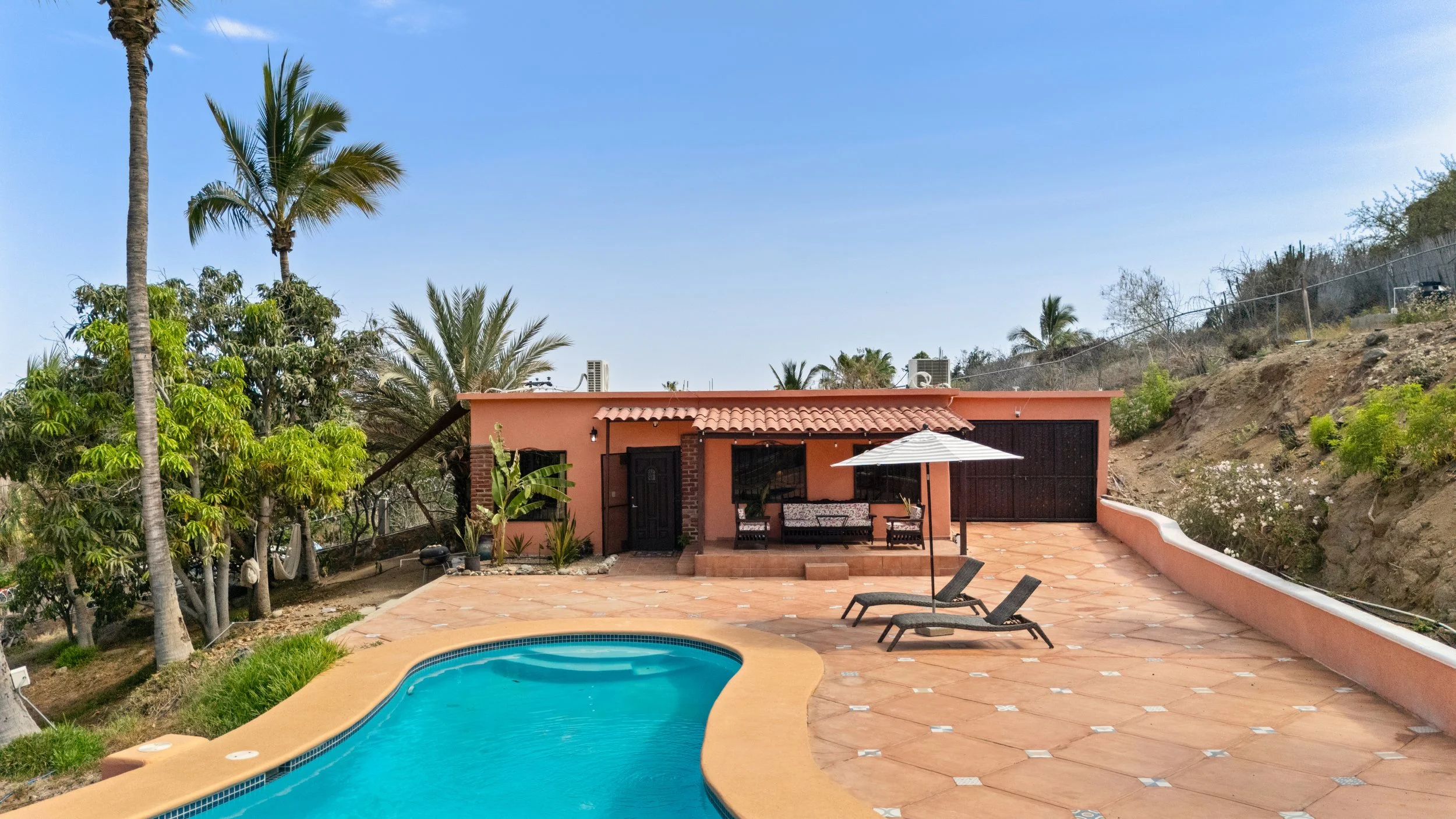 Casa San Juan-27.jpg