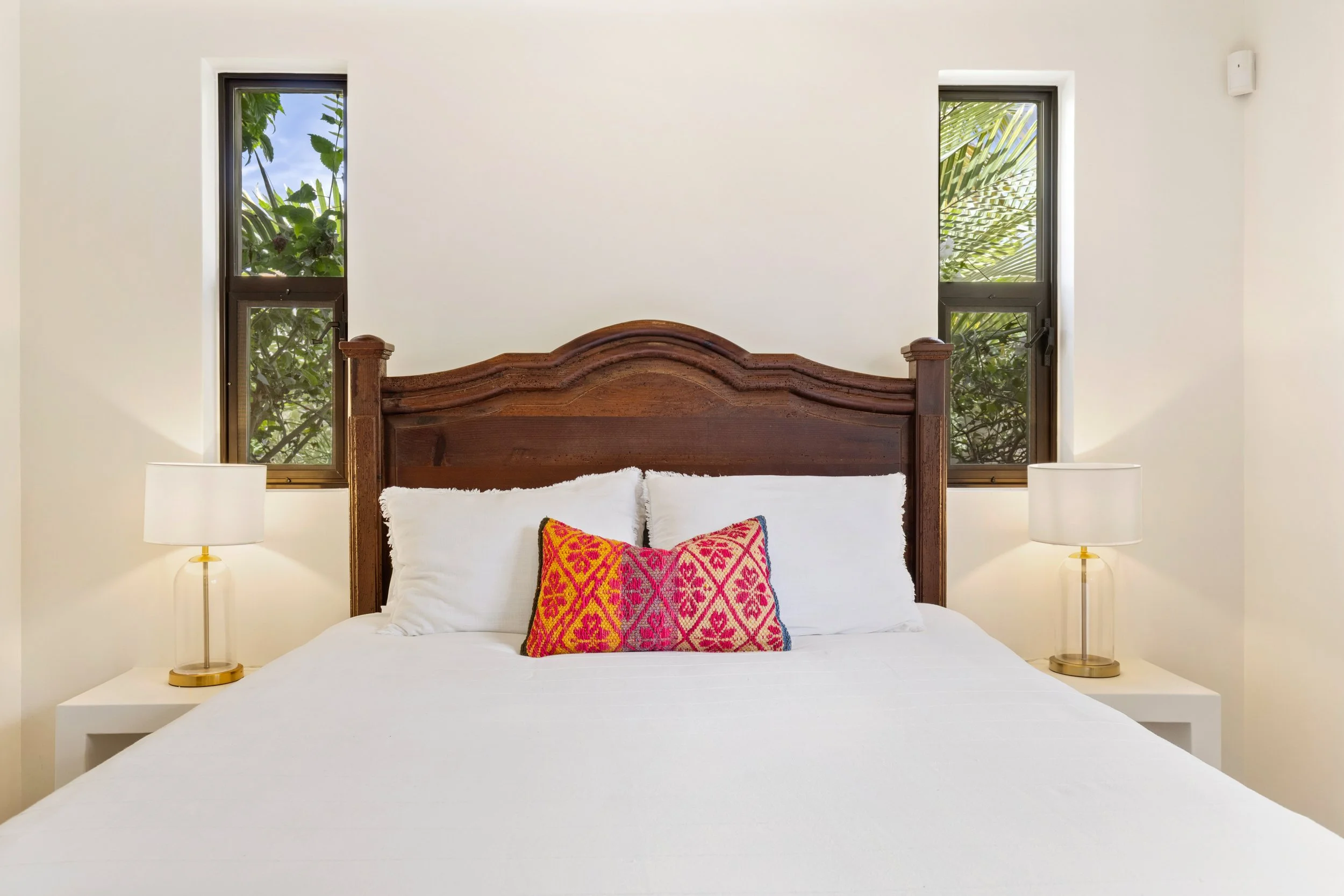 Casa Paloma Brava-20.jpg