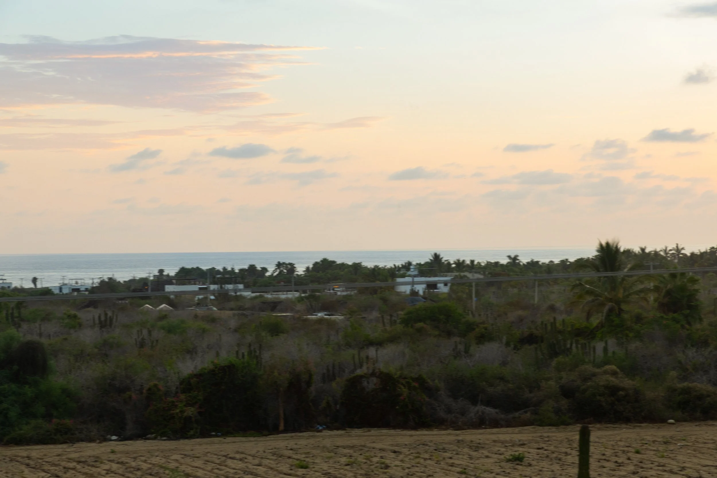 Casa Ladrillo-71.jpg