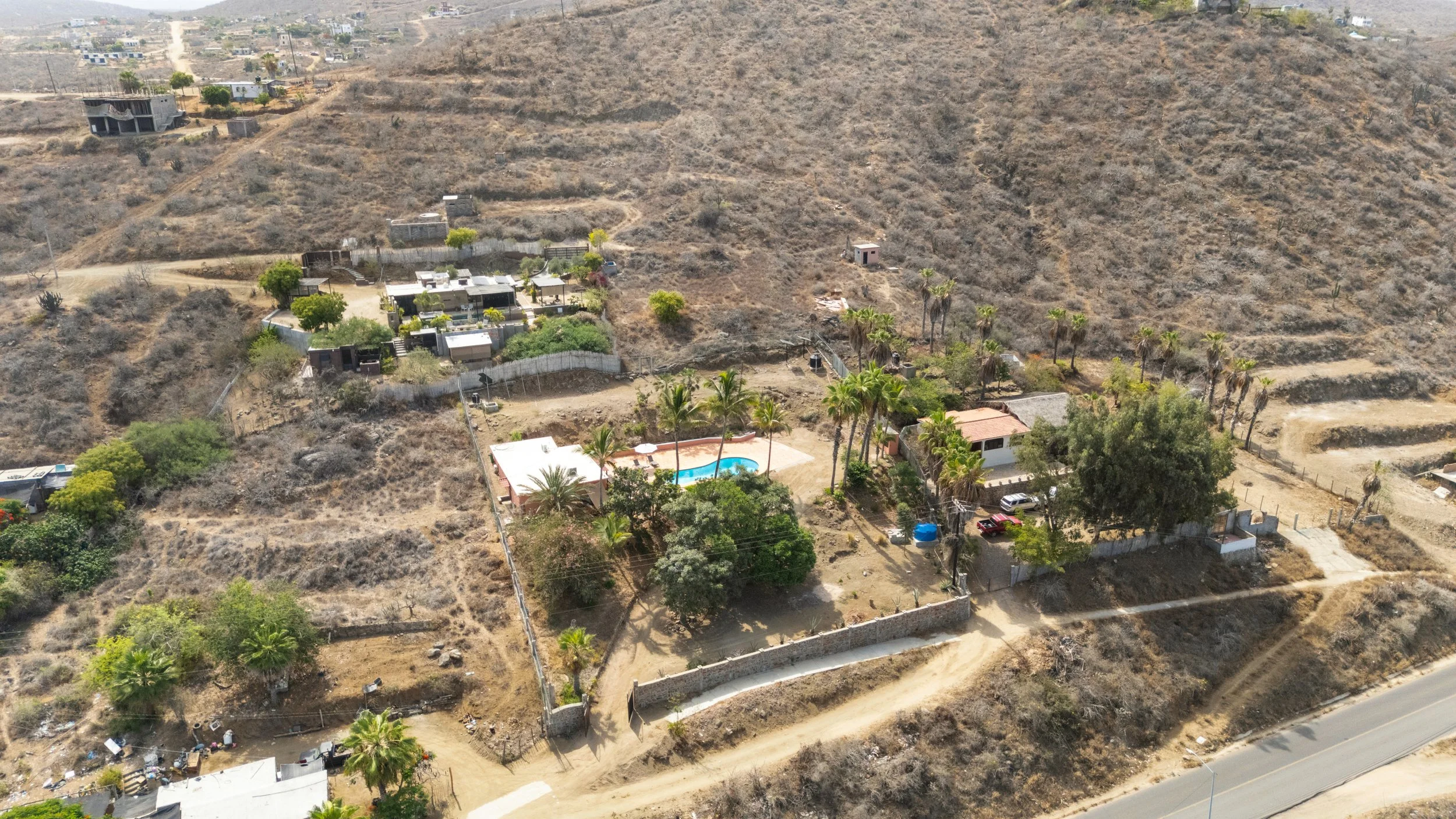 Casa San Juan-19.jpg