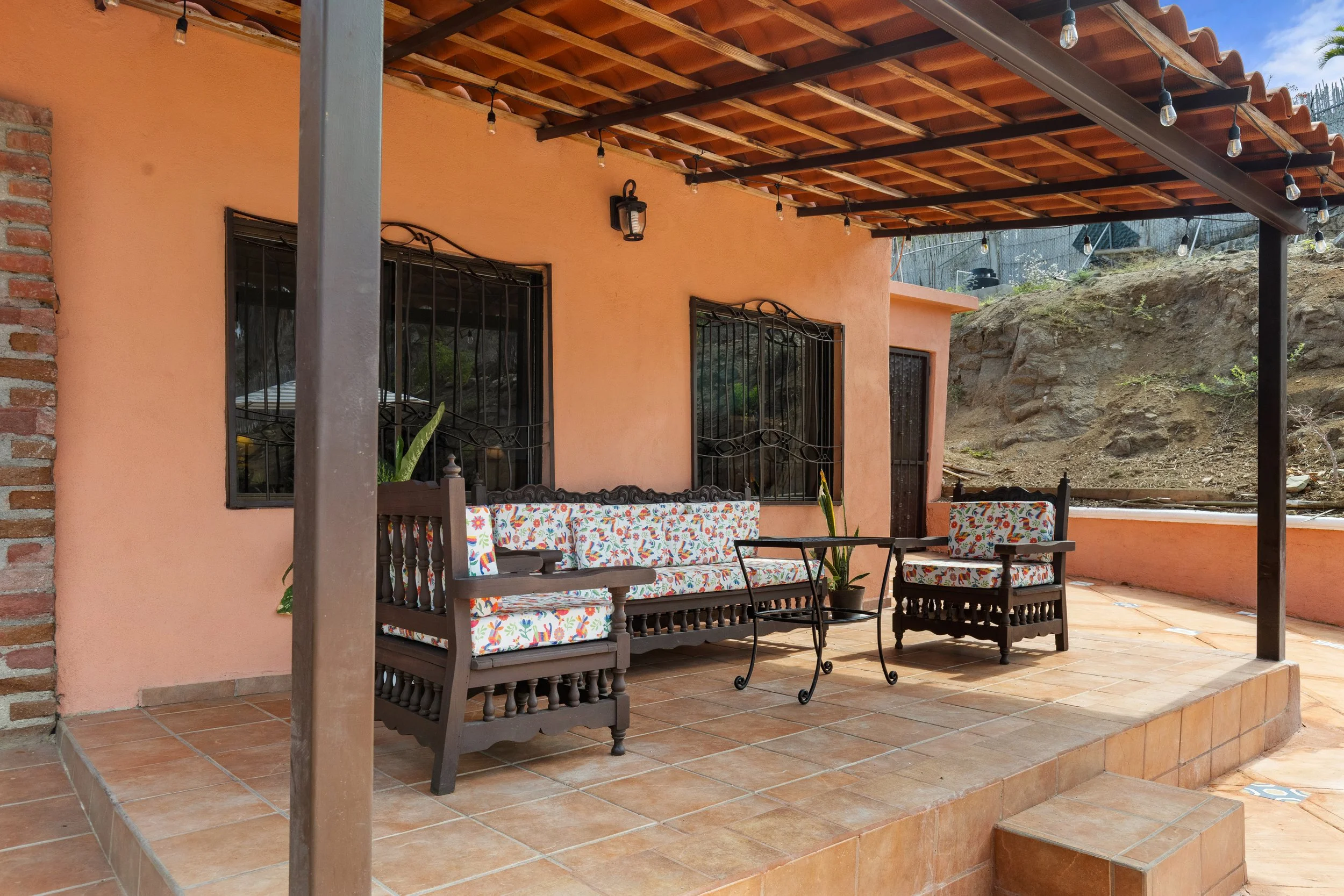 Casa San Juan-15.jpg