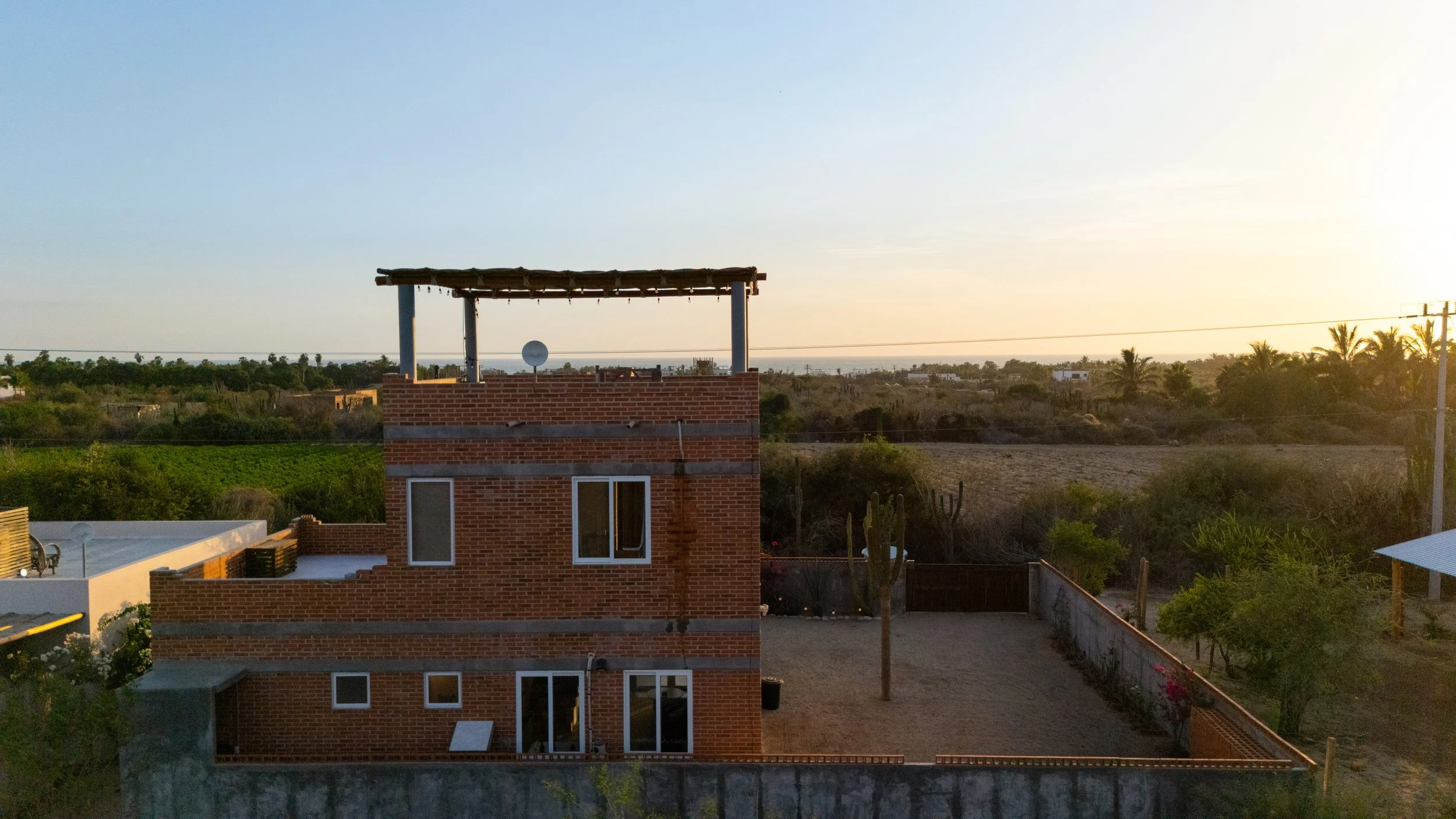 Casa Ladrillo-58.jpg