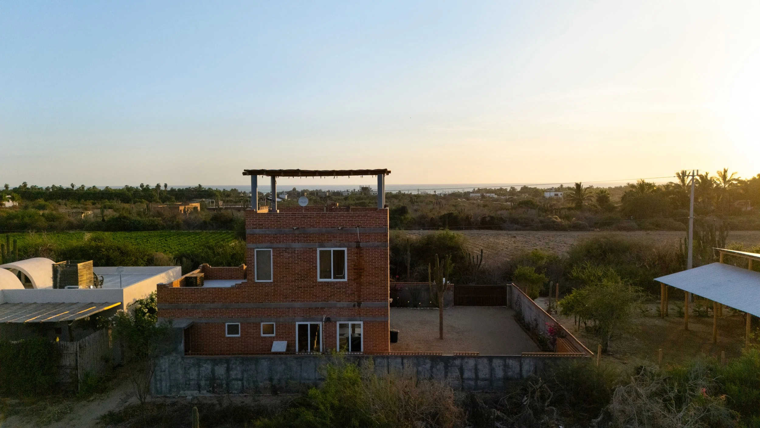 Casa Ladrillo-57.jpg