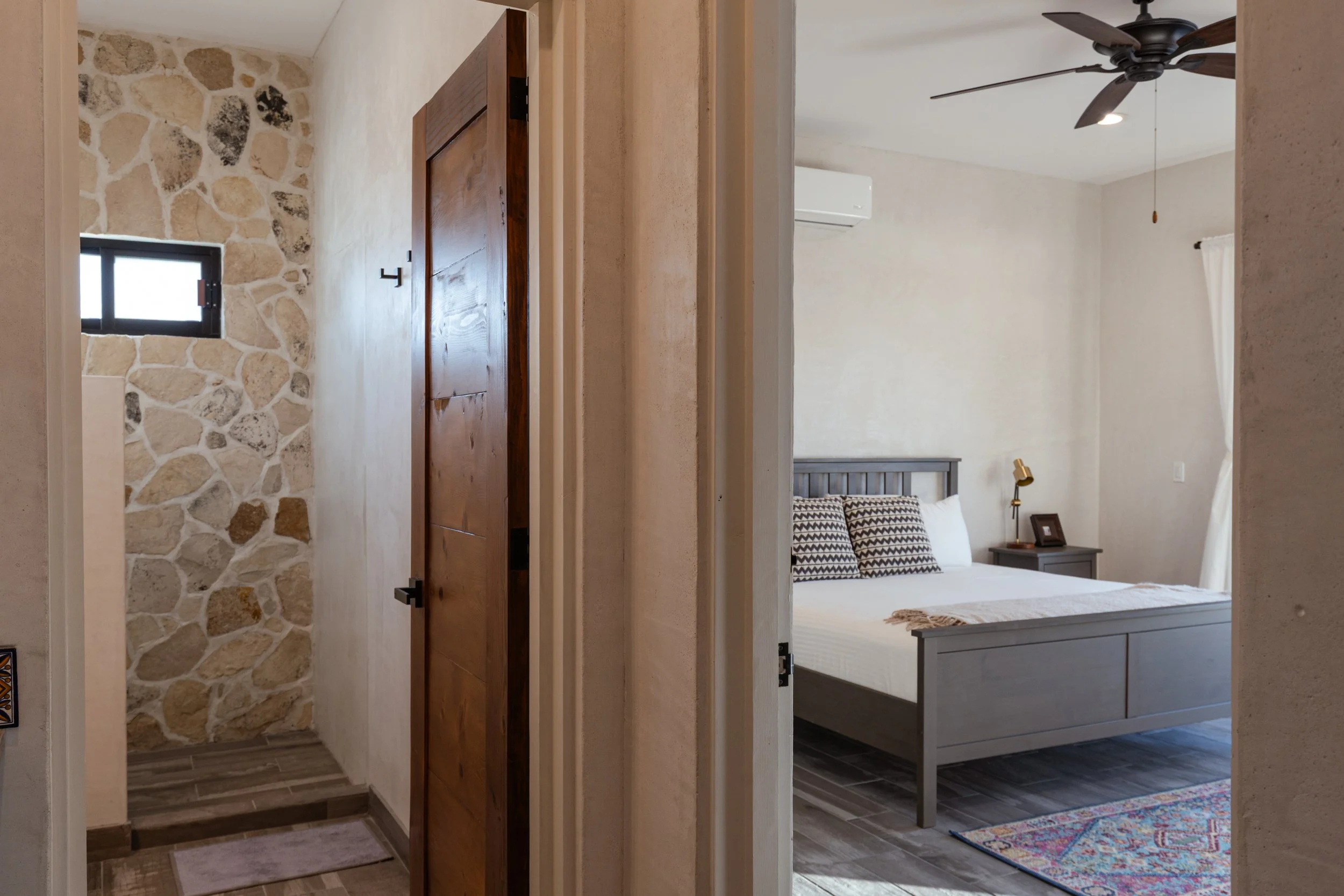 Casa Paseo del Mar - Main House-7.jpg