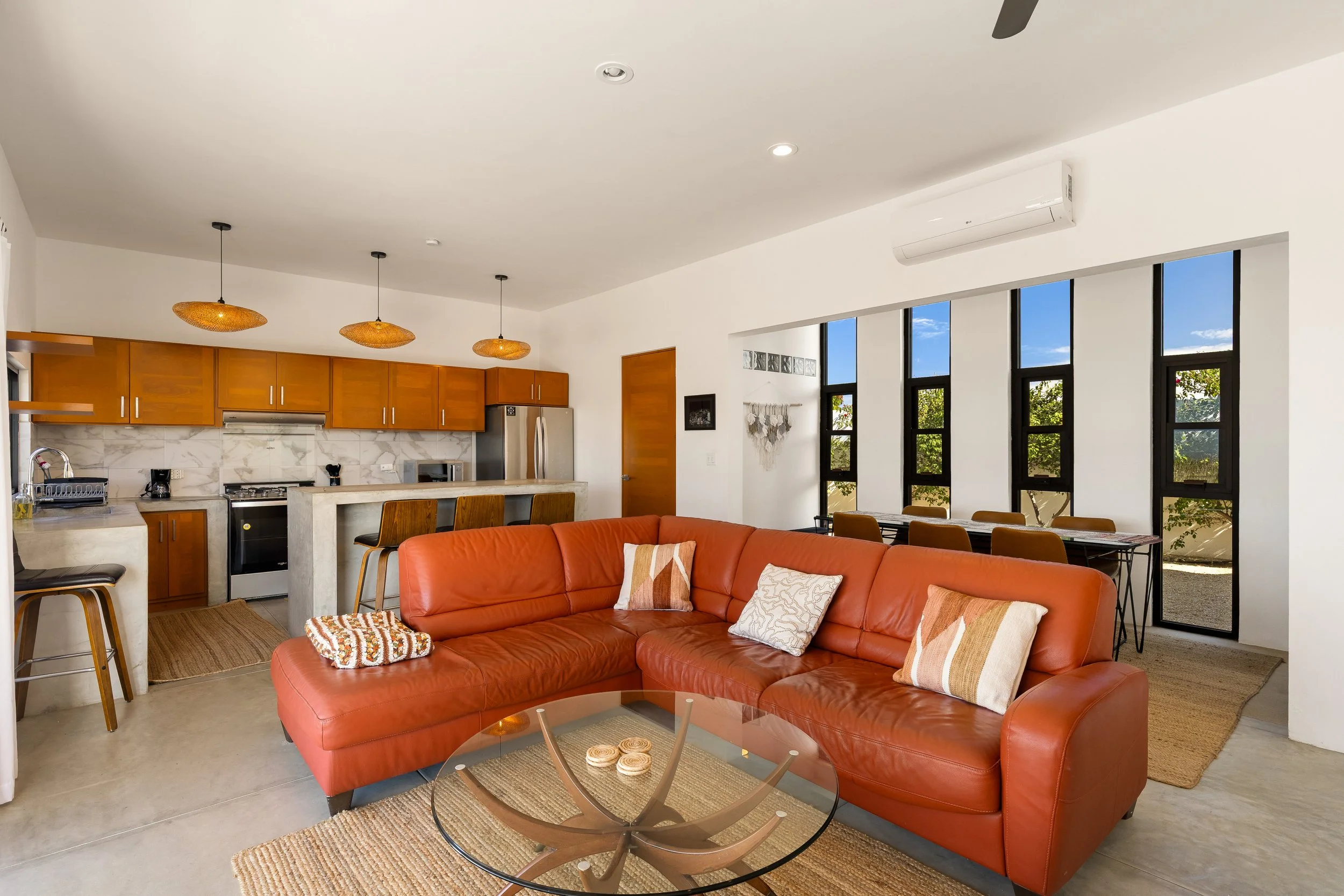 Casa Todo Bien-21.jpg