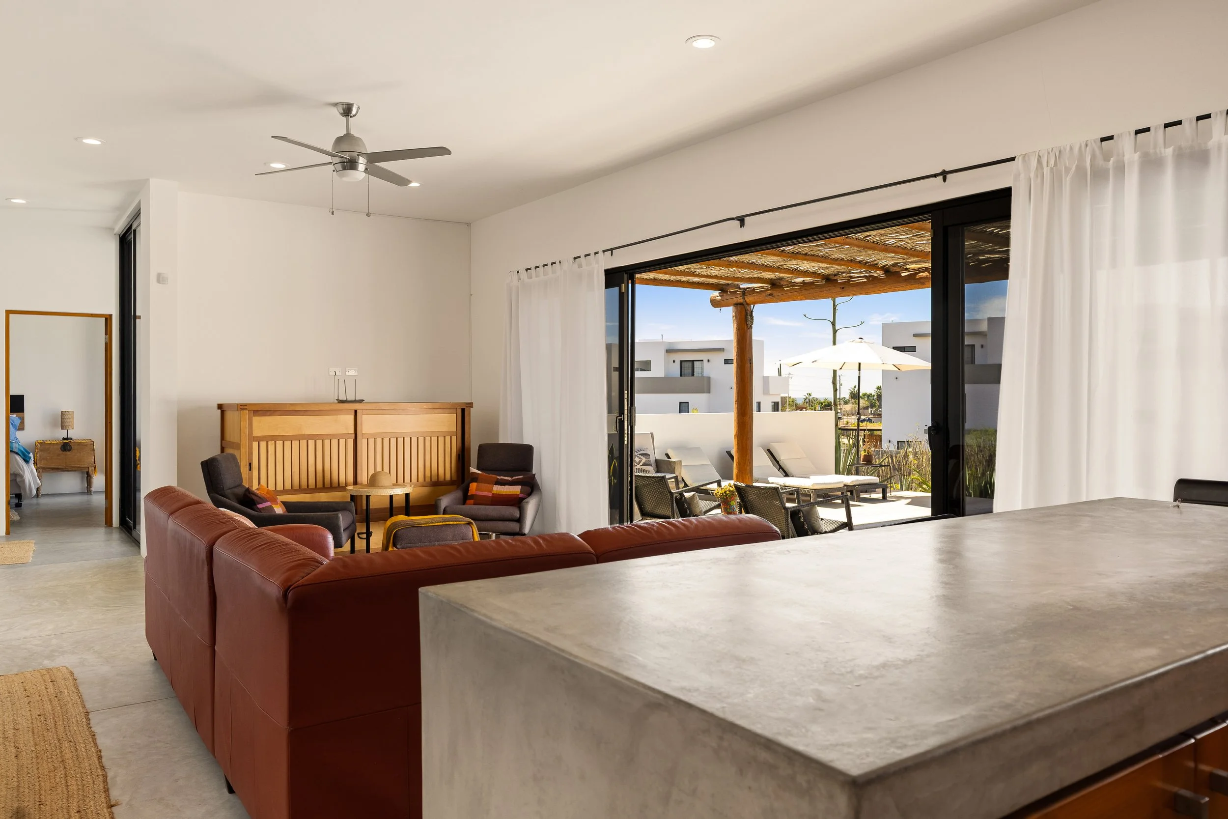 Casa Todo Bien-26.jpg