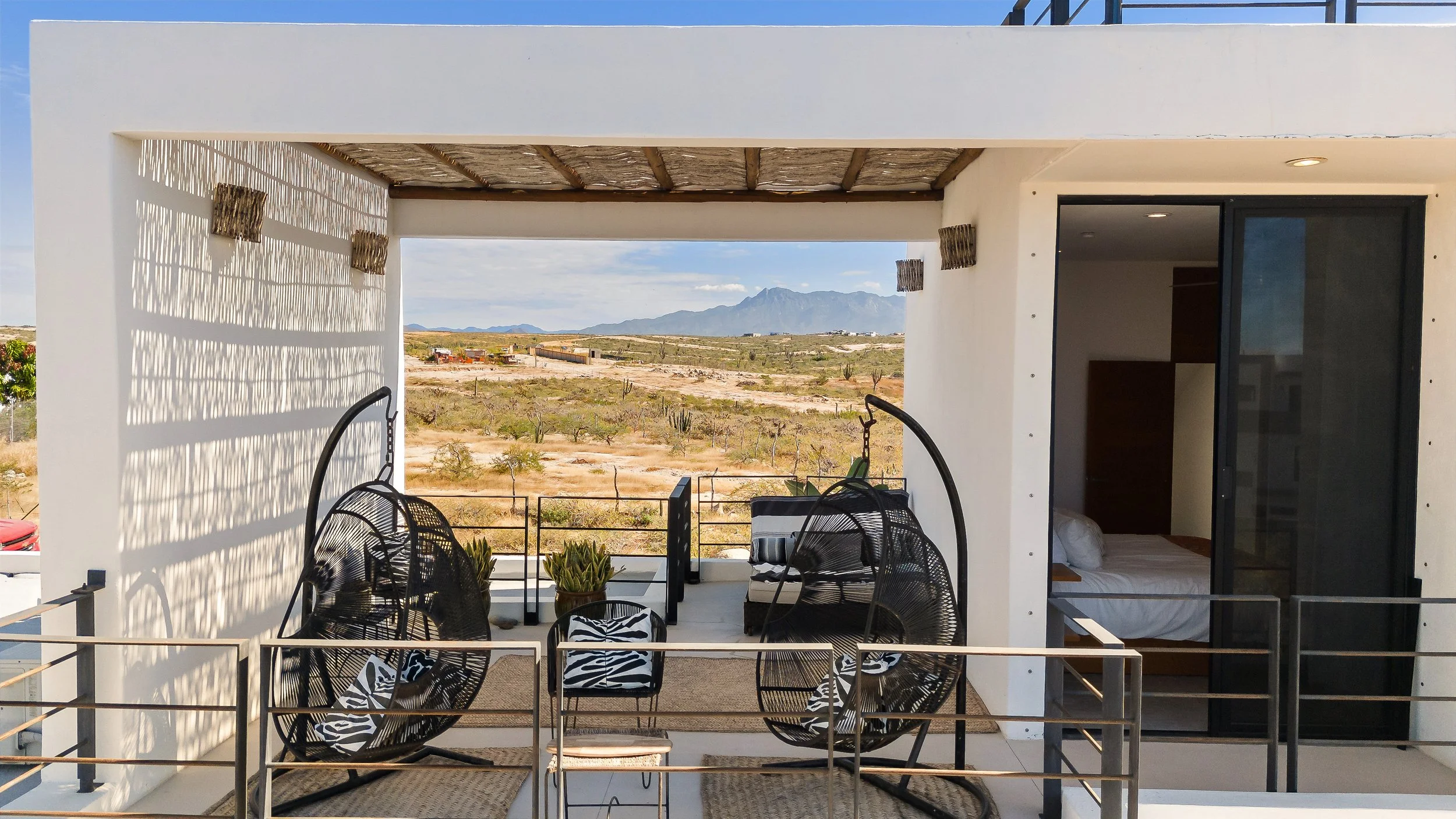 Casa Todo Bien-38.jpg