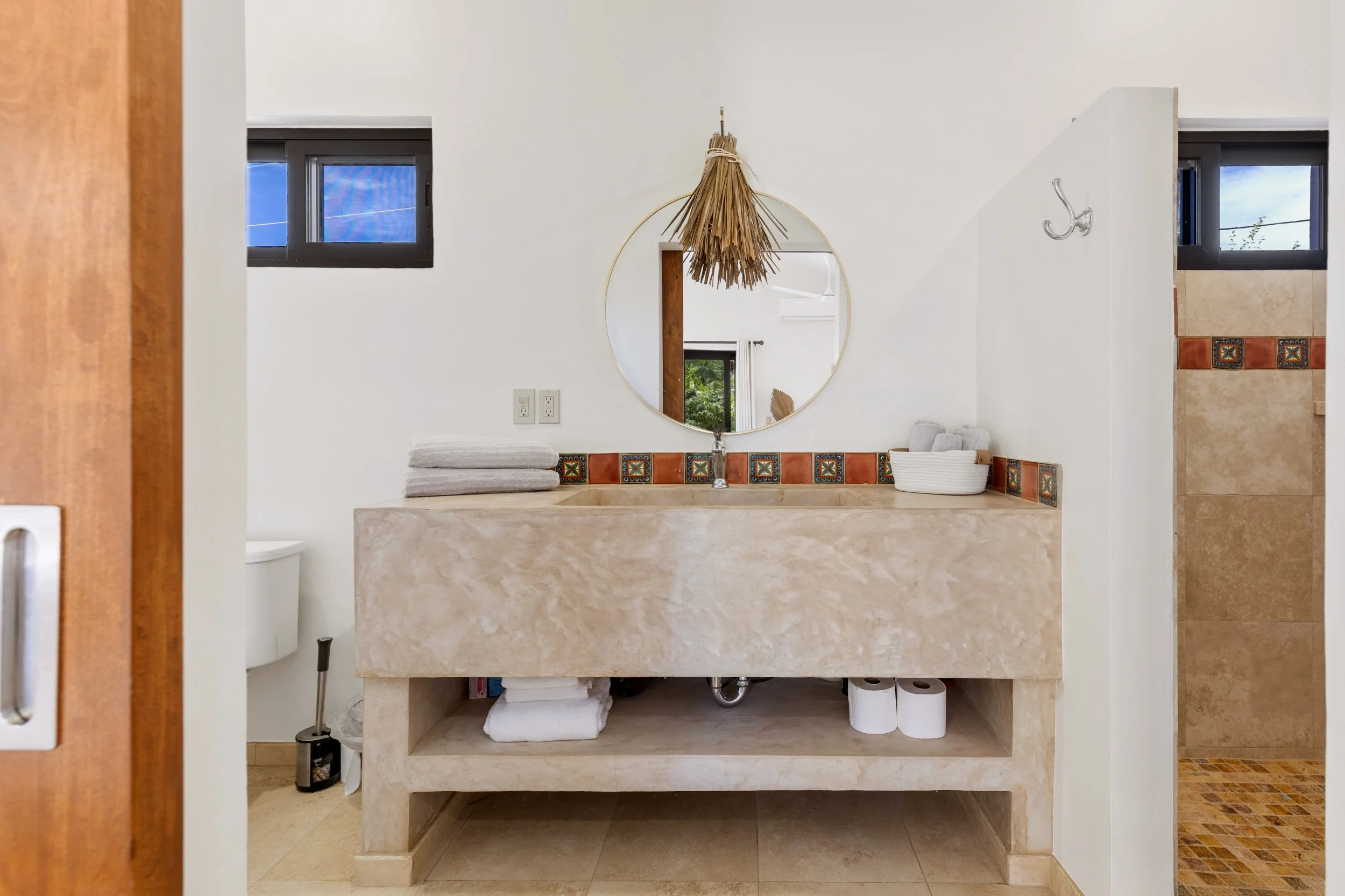 Casa Paloma Brava-33.jpg