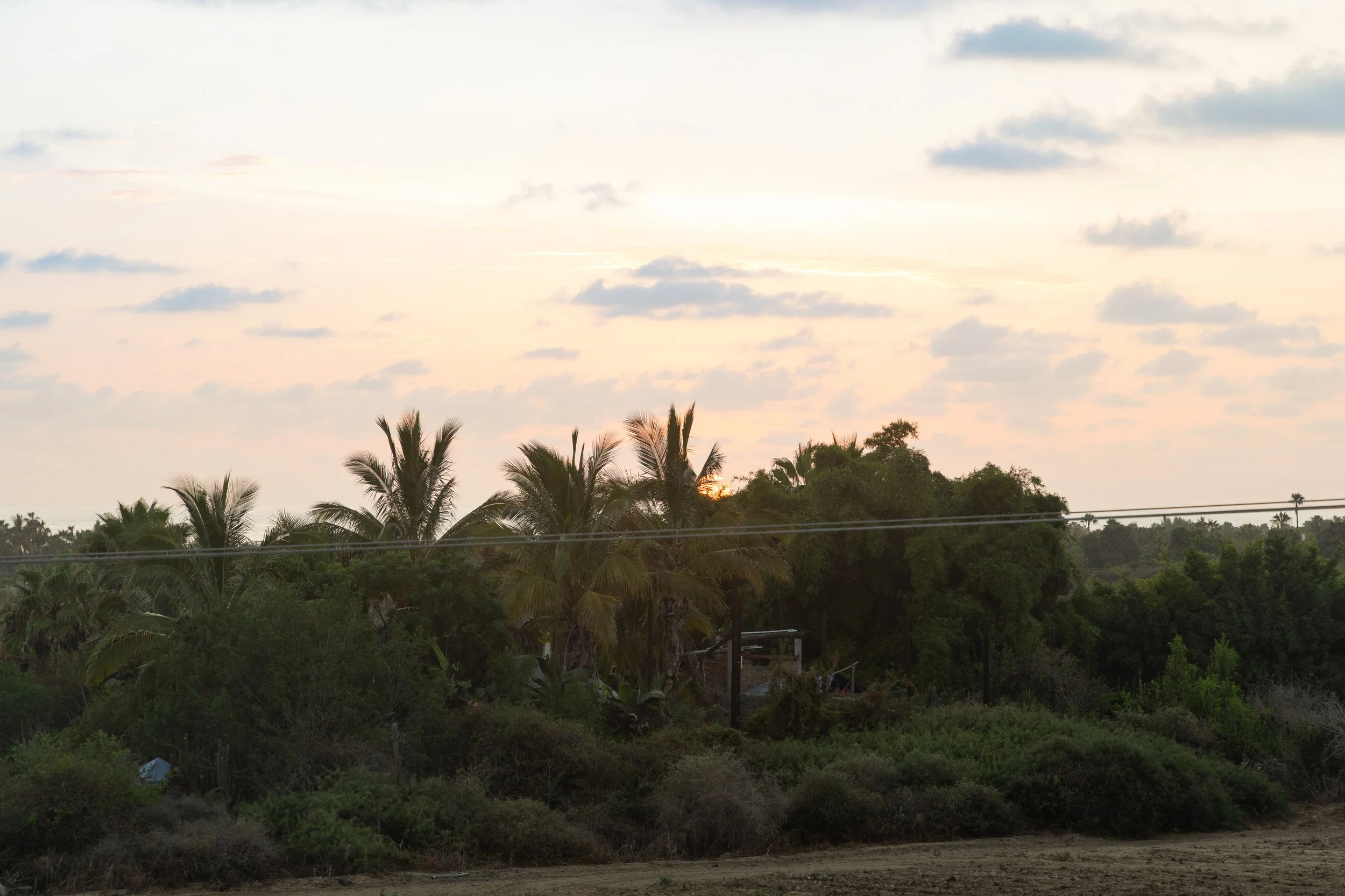 Casa Ladrillo-70.jpg