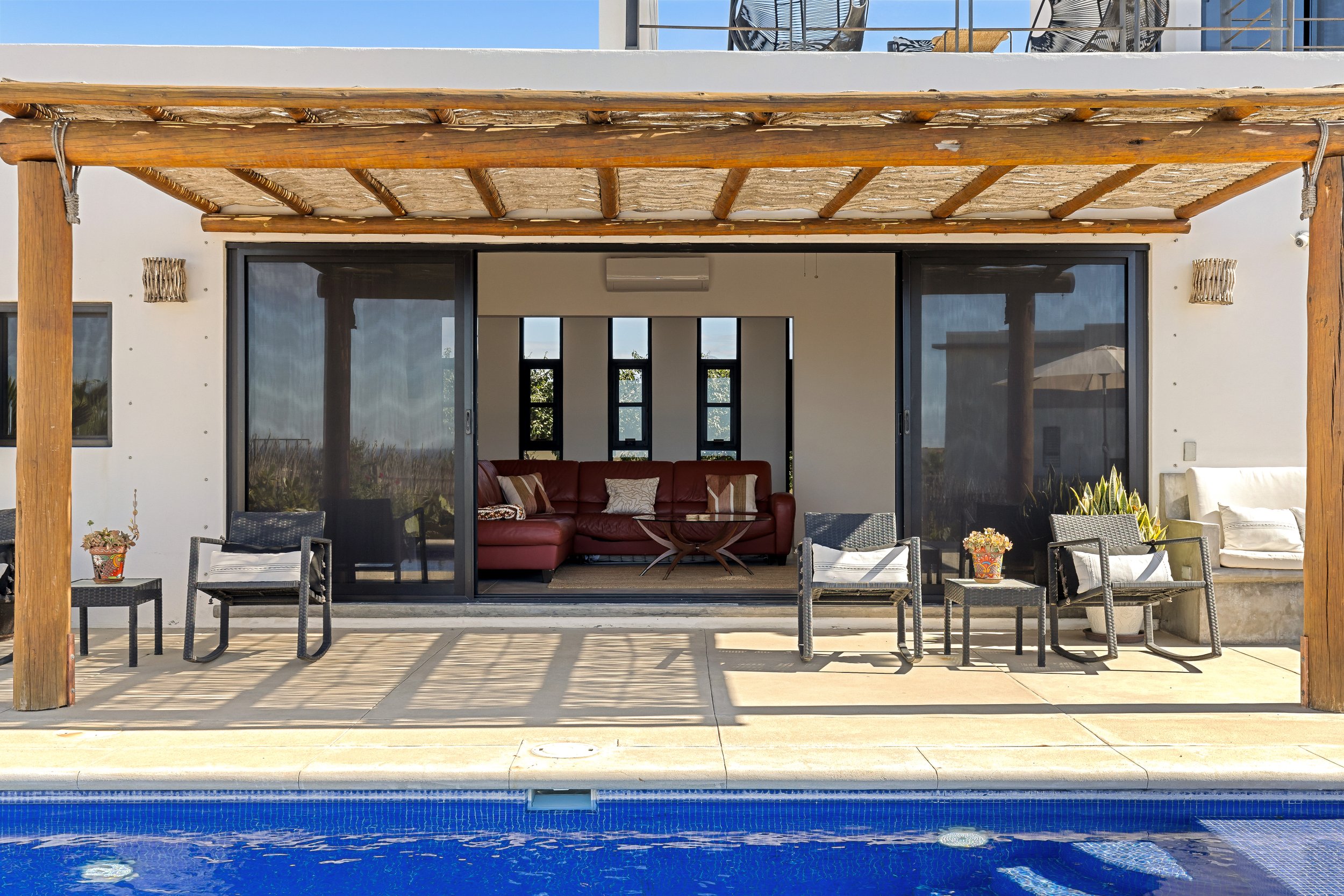 Casa Todo Bien-31.jpg