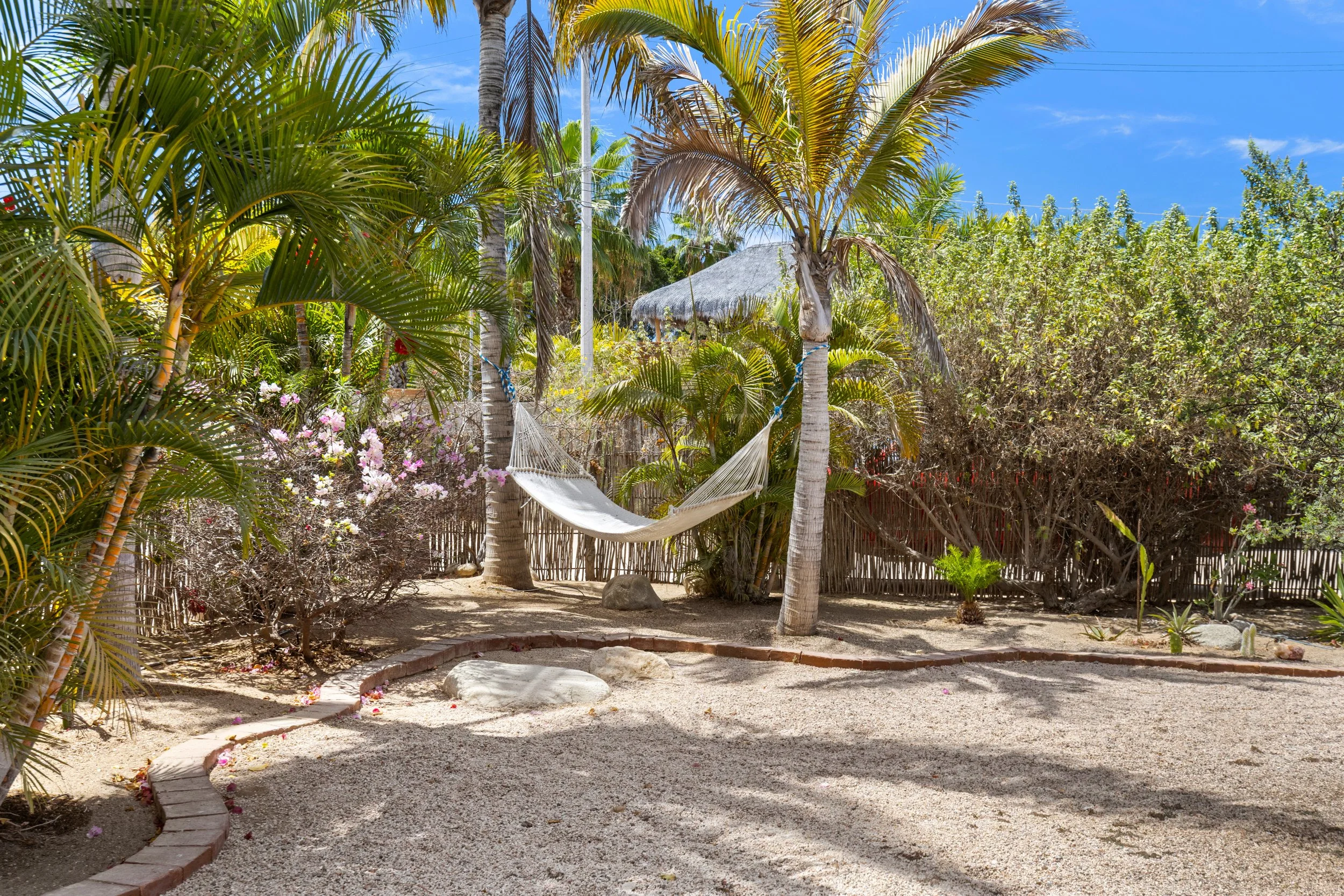 Casa Paloma Brava-28.jpg