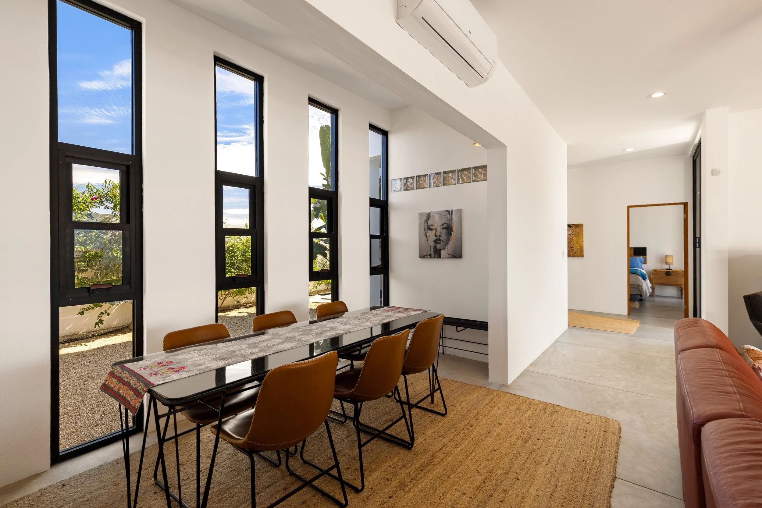 Casa Todo Bien-22.jpg