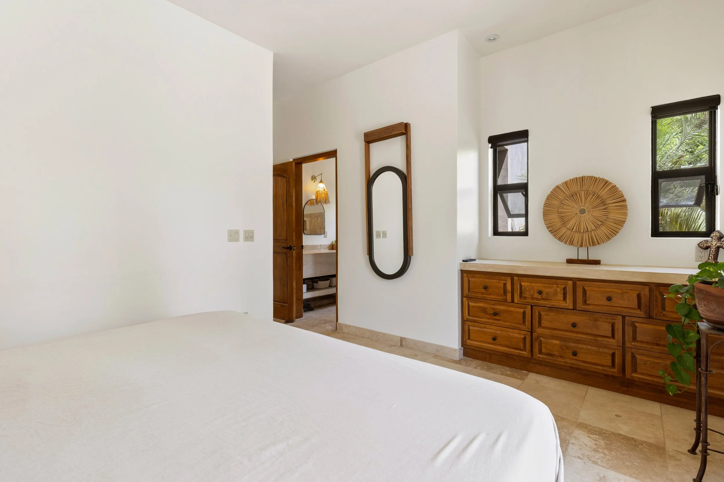 Casa Paloma Brava-17.jpg