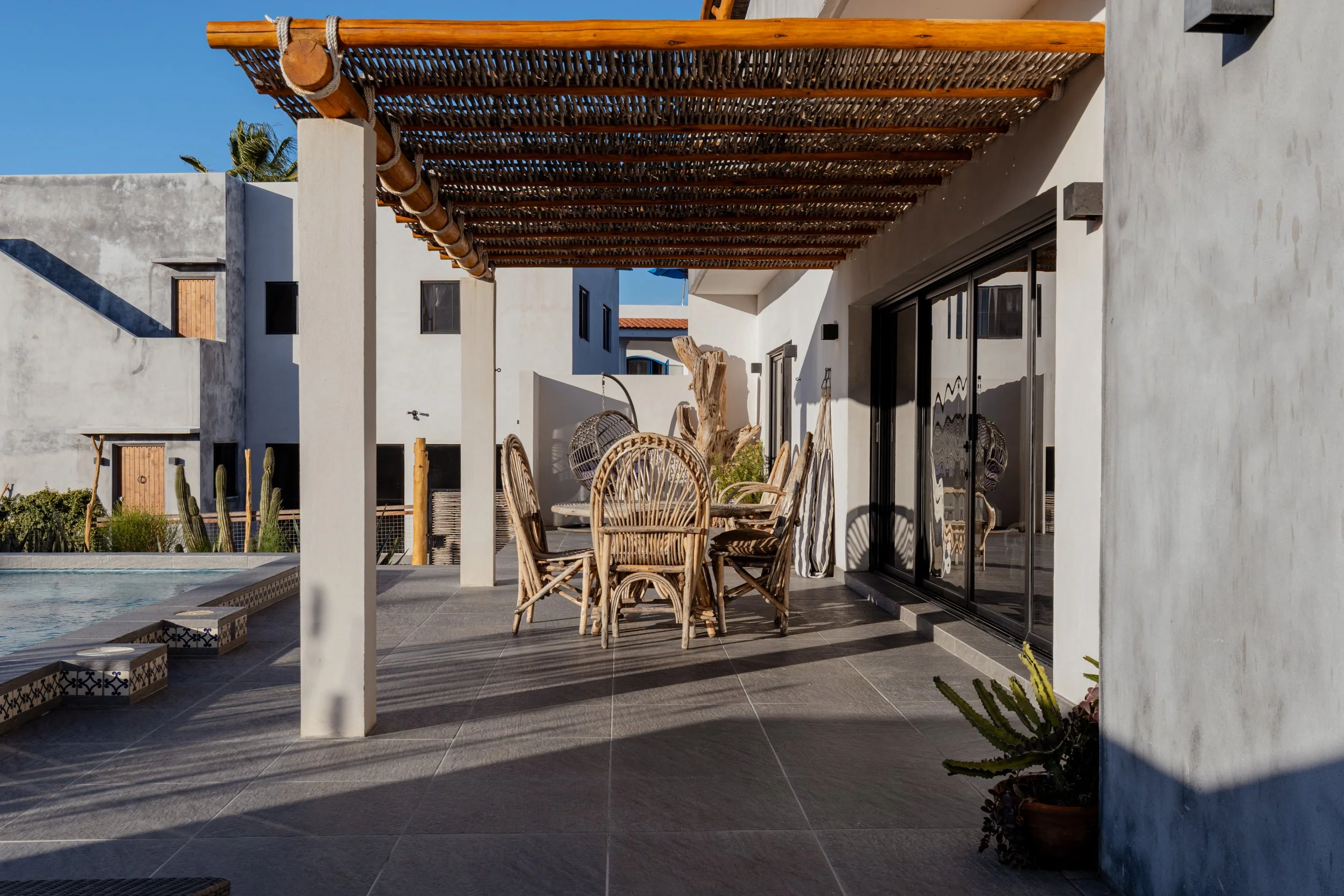 Casa Paseo del Mar - Main House-23.jpg