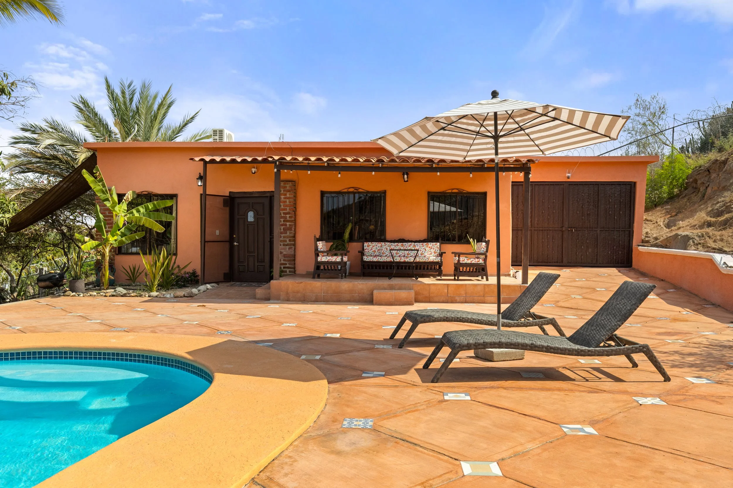 Casa San Juan-12.jpg