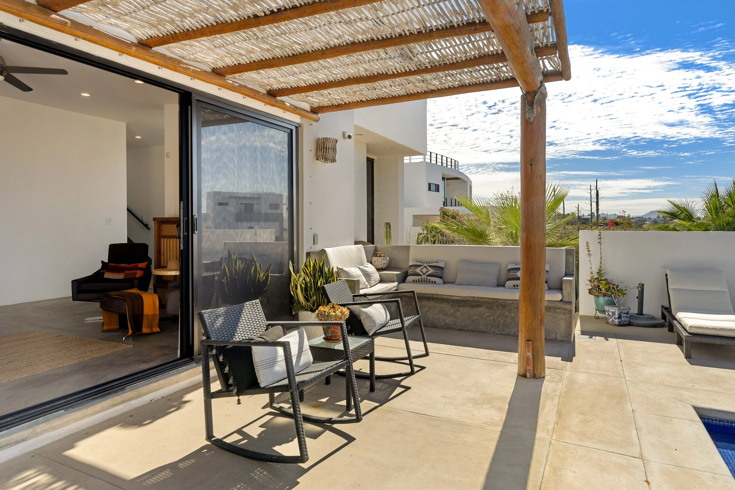 Casa Todo Bien-32.jpg