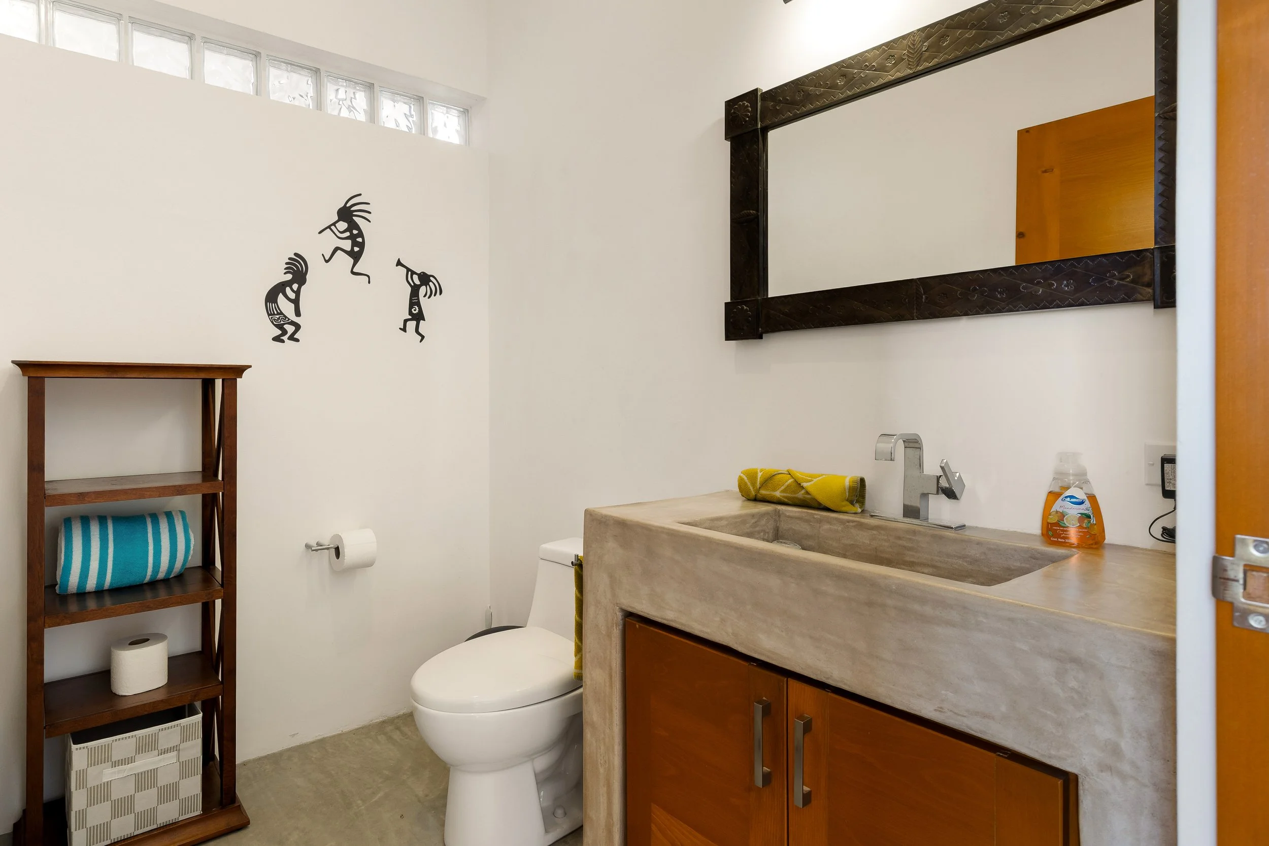 Casa Todo Bien-14.jpg