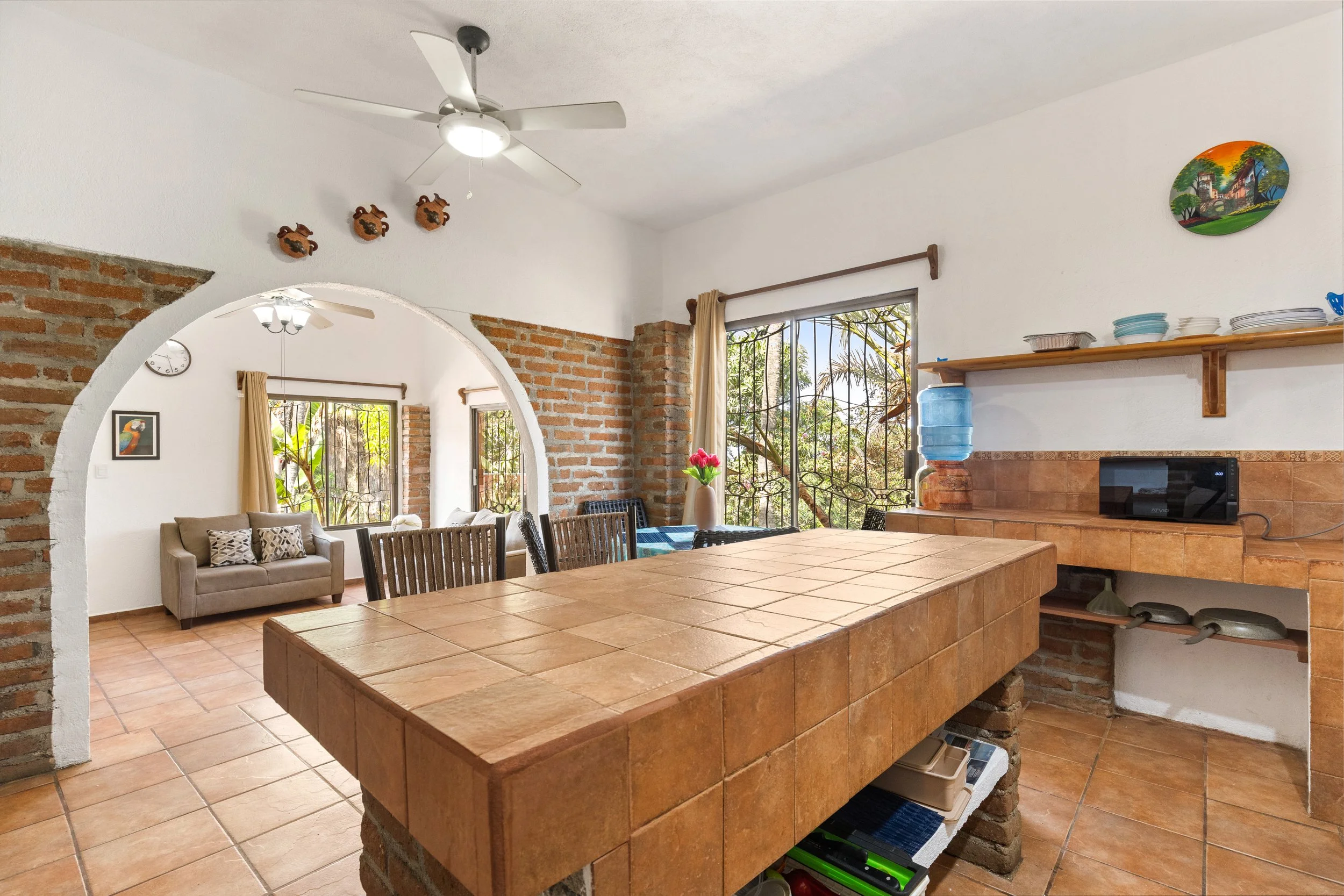 Casa San Juan-6.jpg