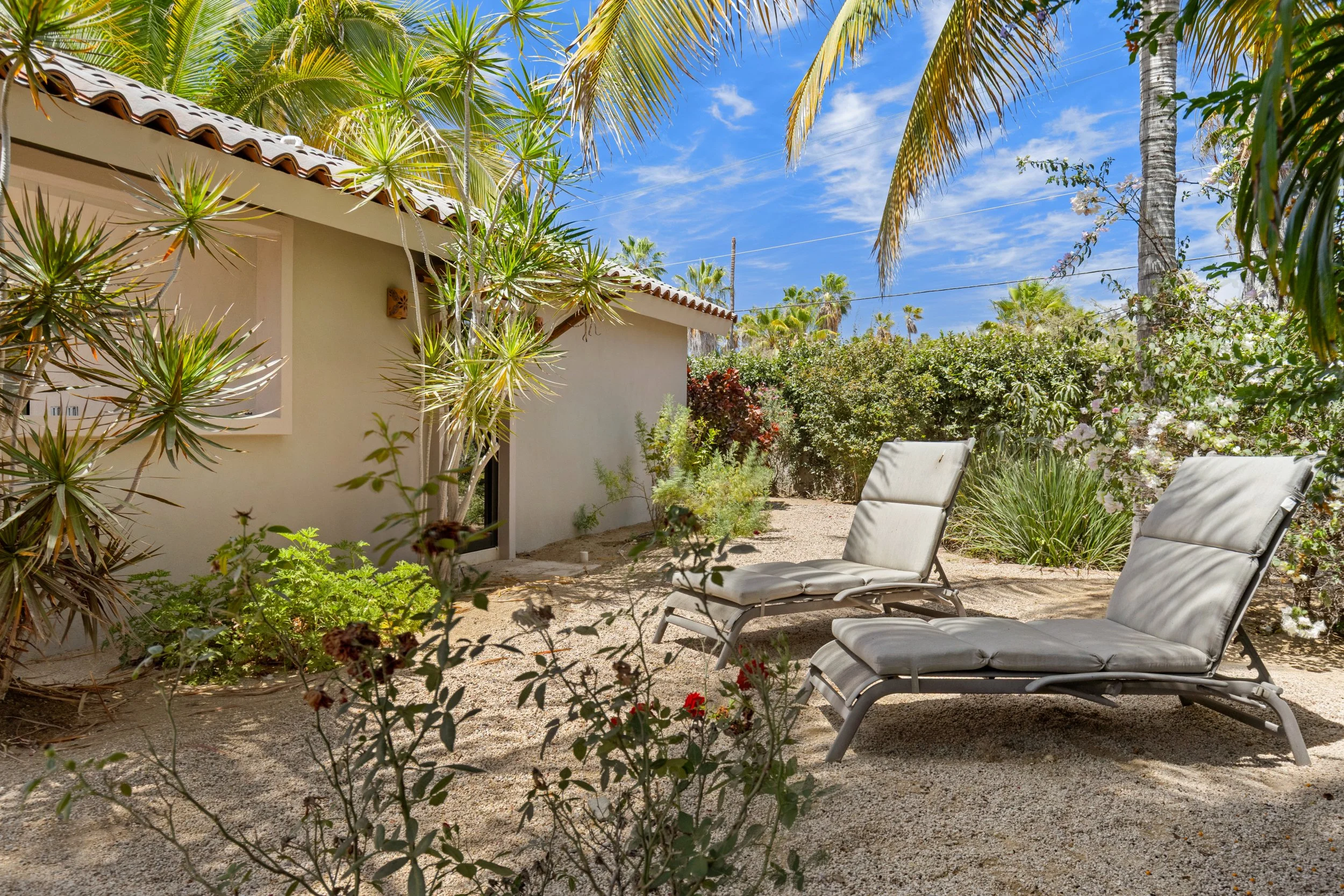 Casa Paloma Brava-35.jpg