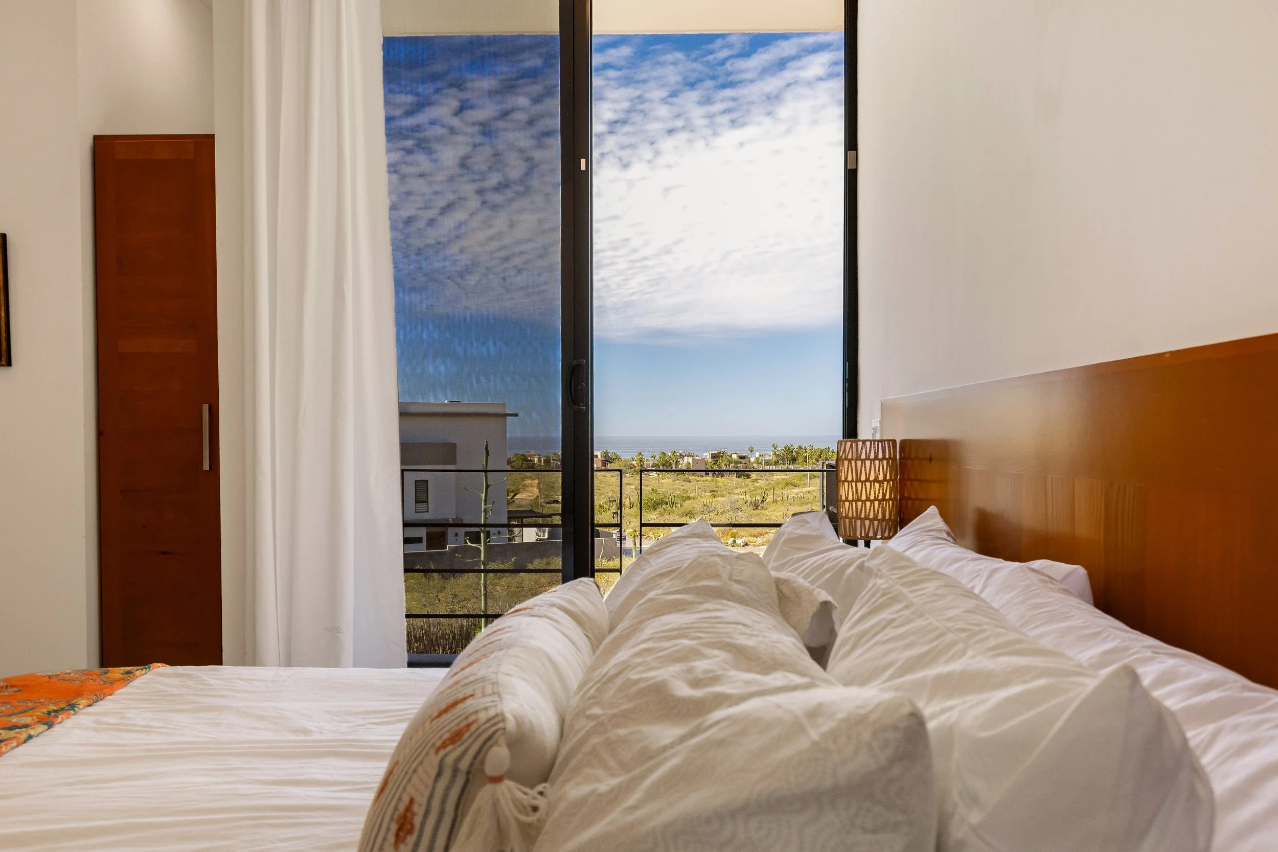 Casa Todo Bien-7.jpg