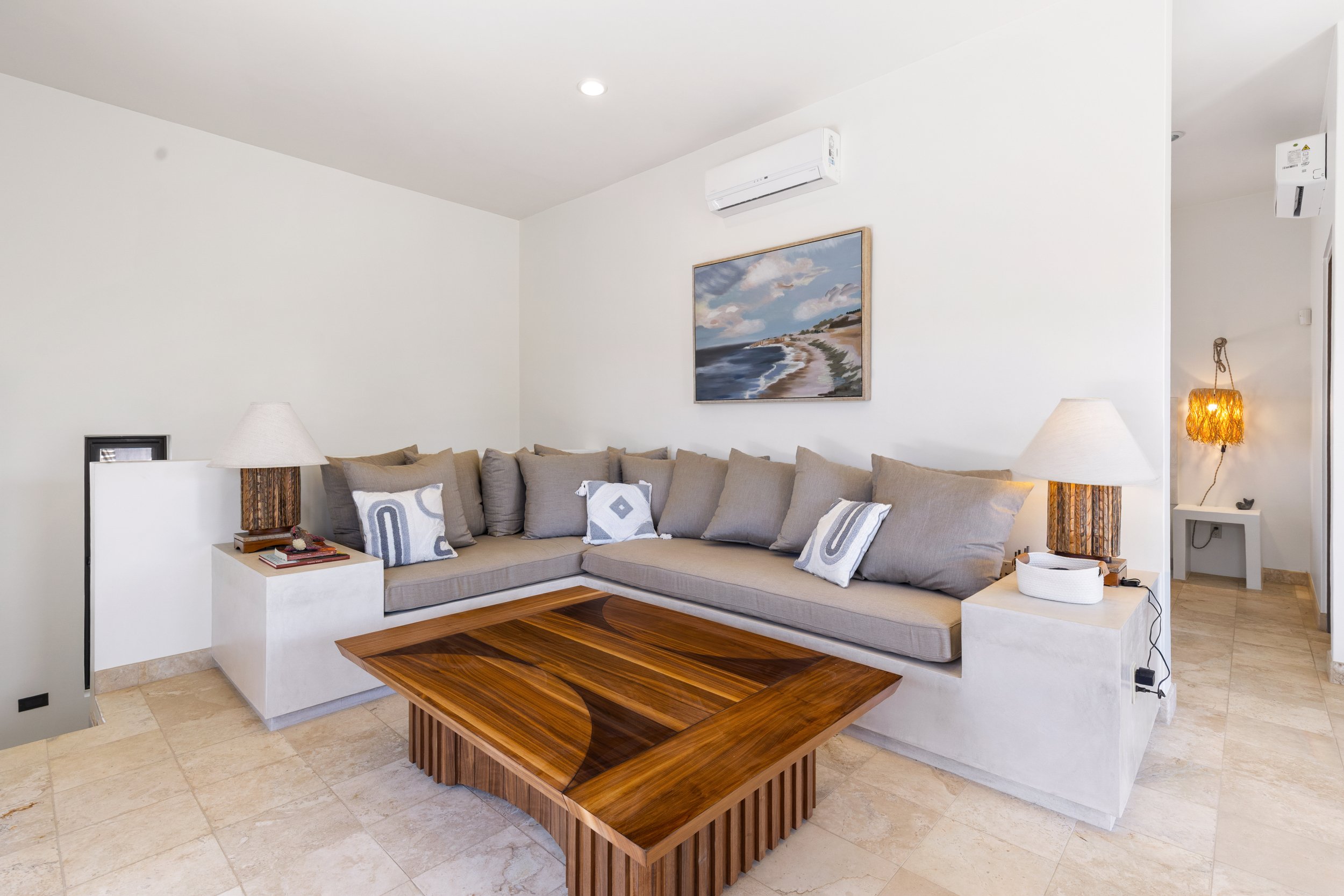 Casa Paloma Brava-46.jpg