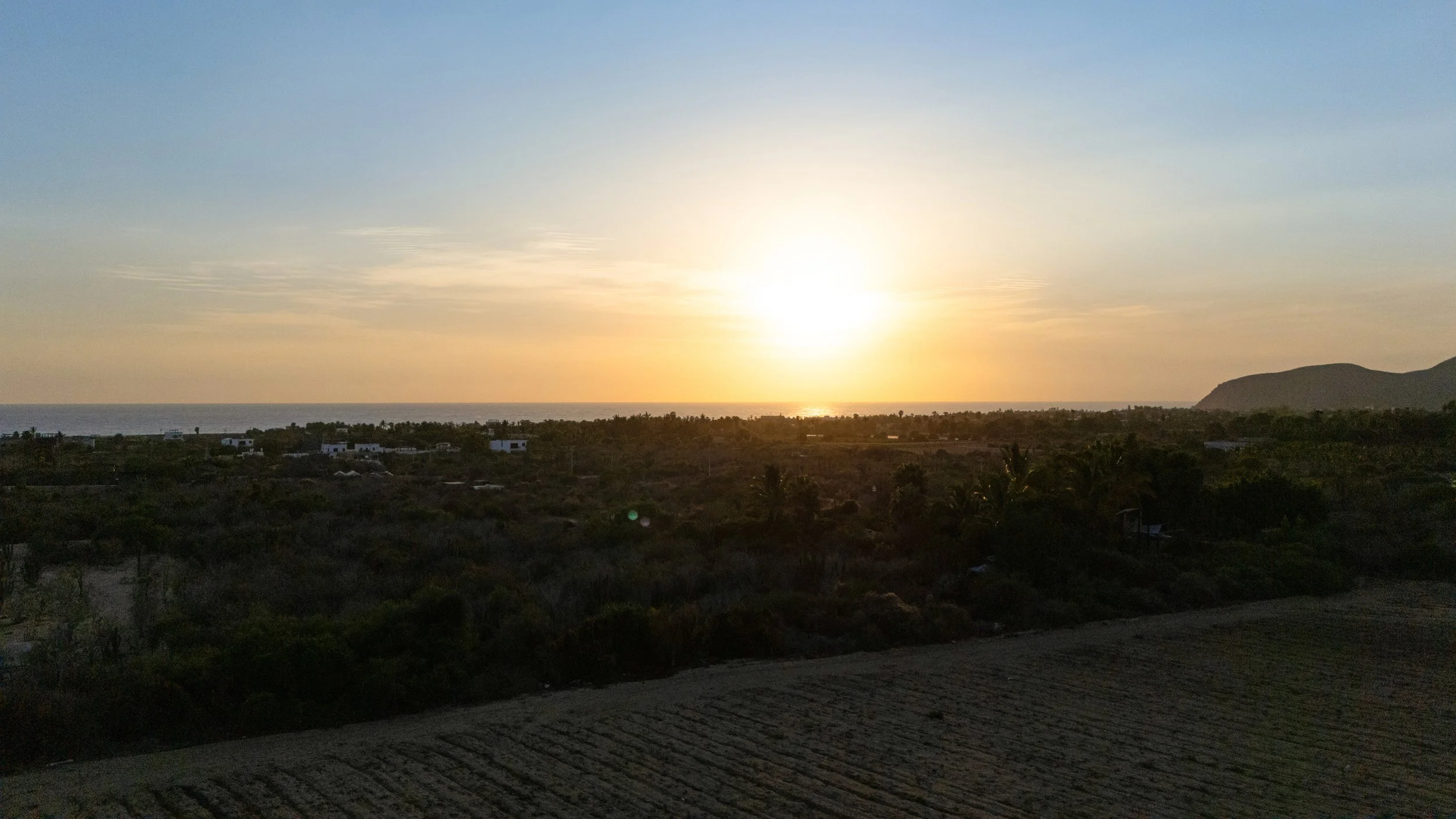 Casa Ladrillo-68.jpg