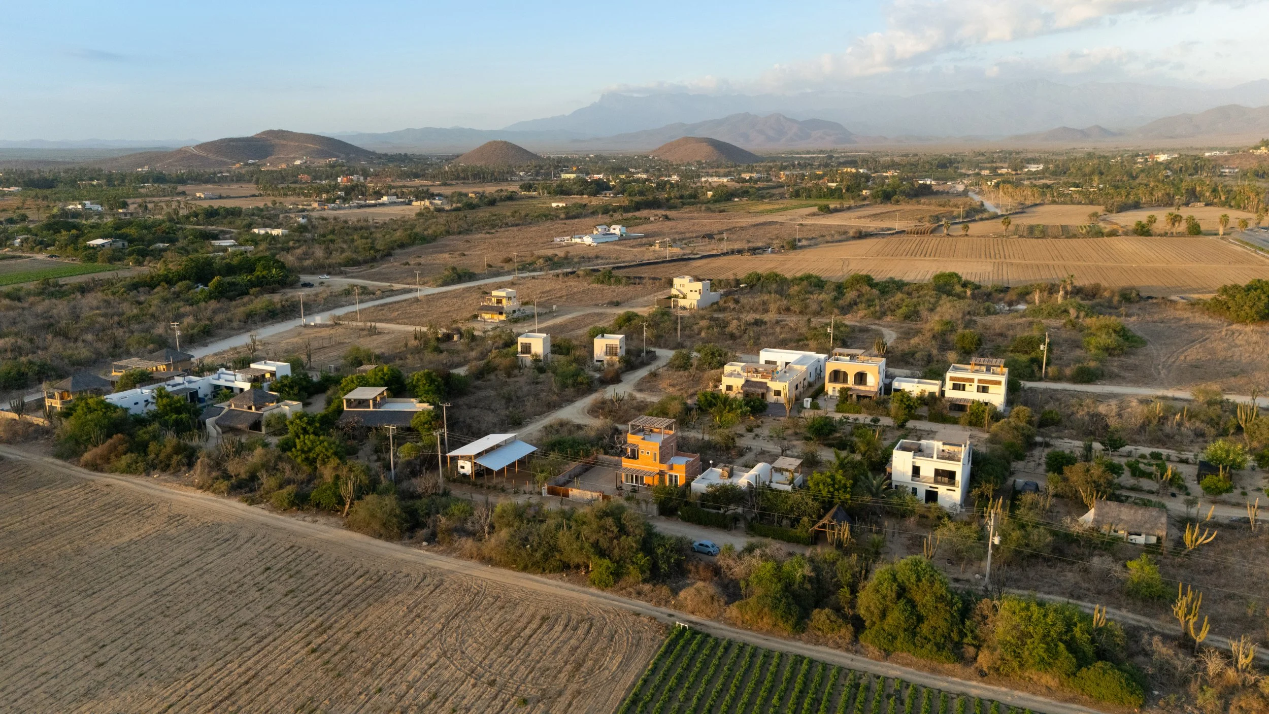 Casa Ladrillo-66.jpg