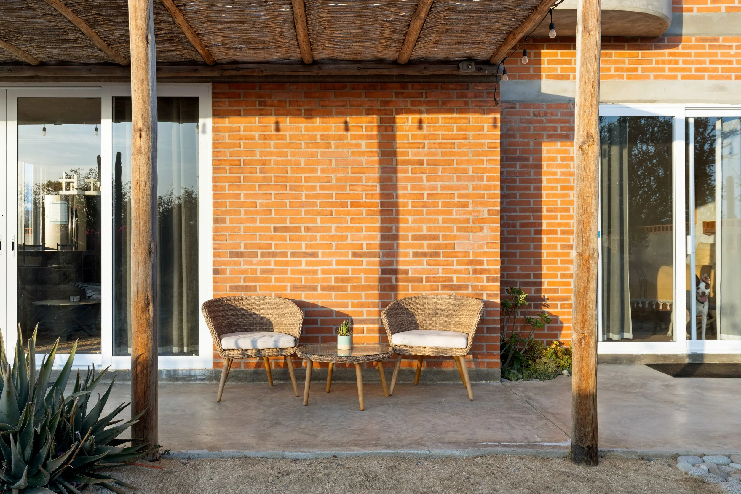 Casa Ladrillo-28.jpg