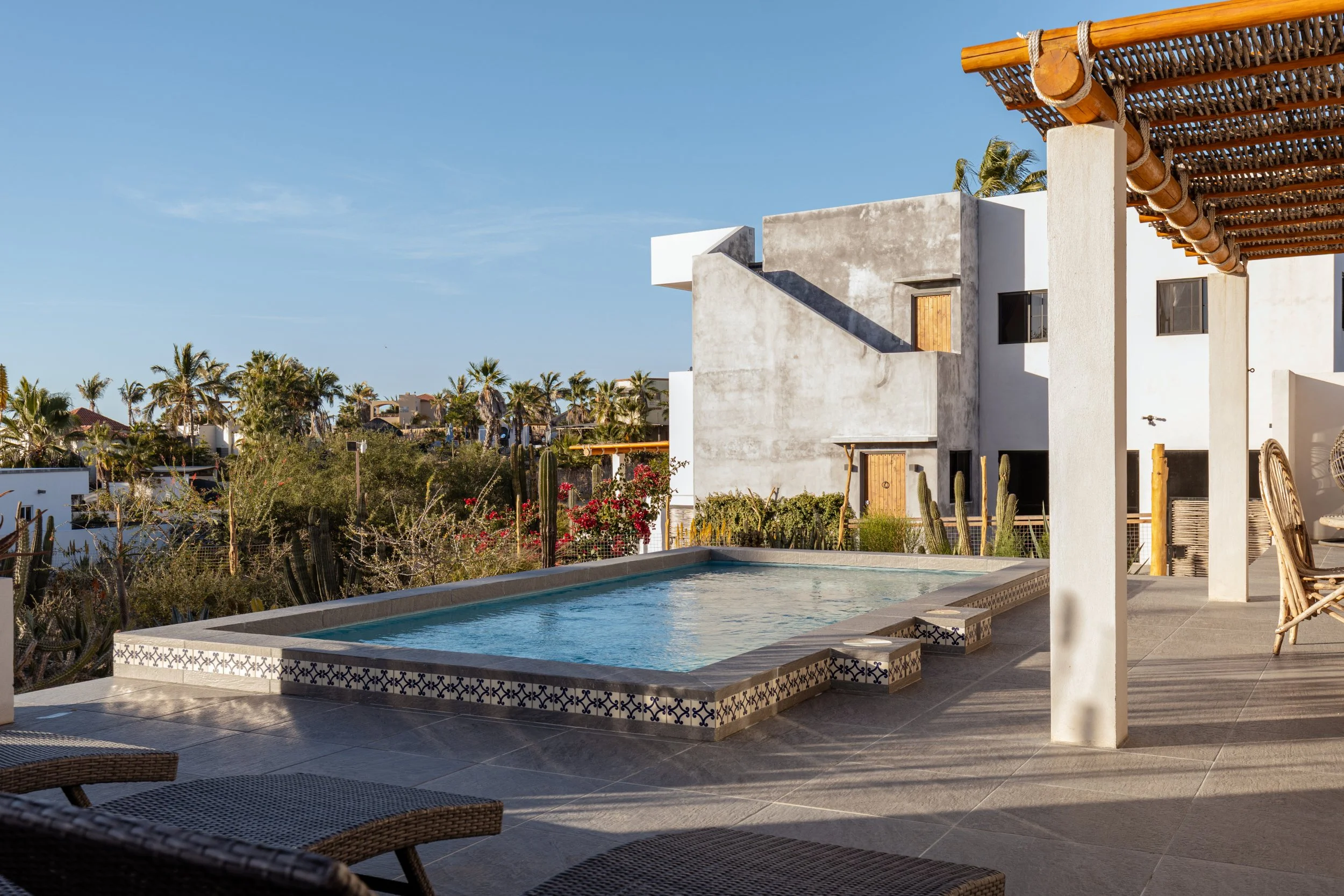 Casa Paseo del Mar - Main House-22.jpg