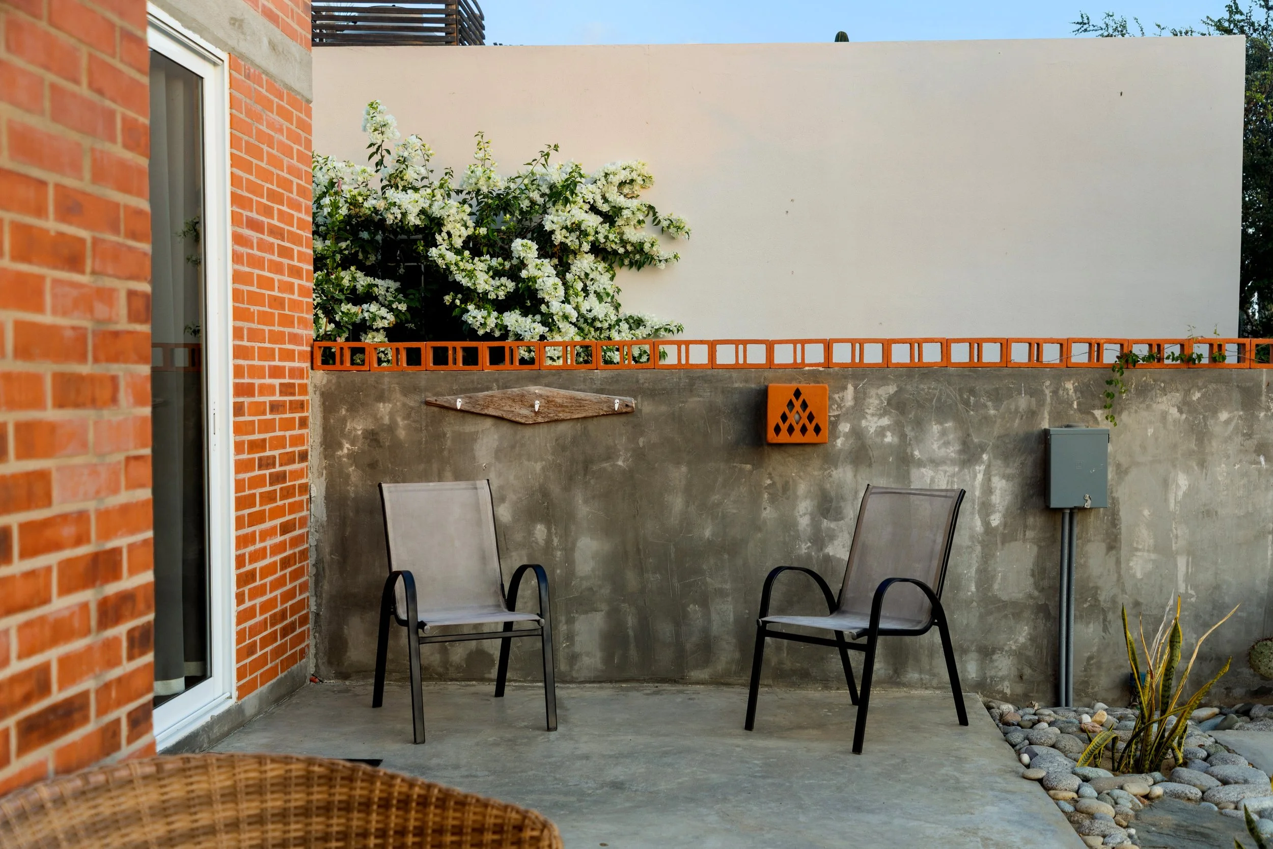 Casa Ladrillo-42.jpg