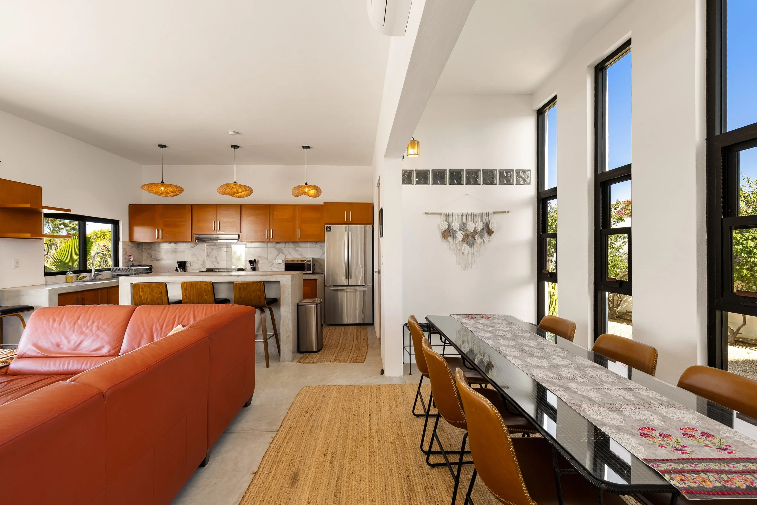 Casa Todo Bien-23.jpg