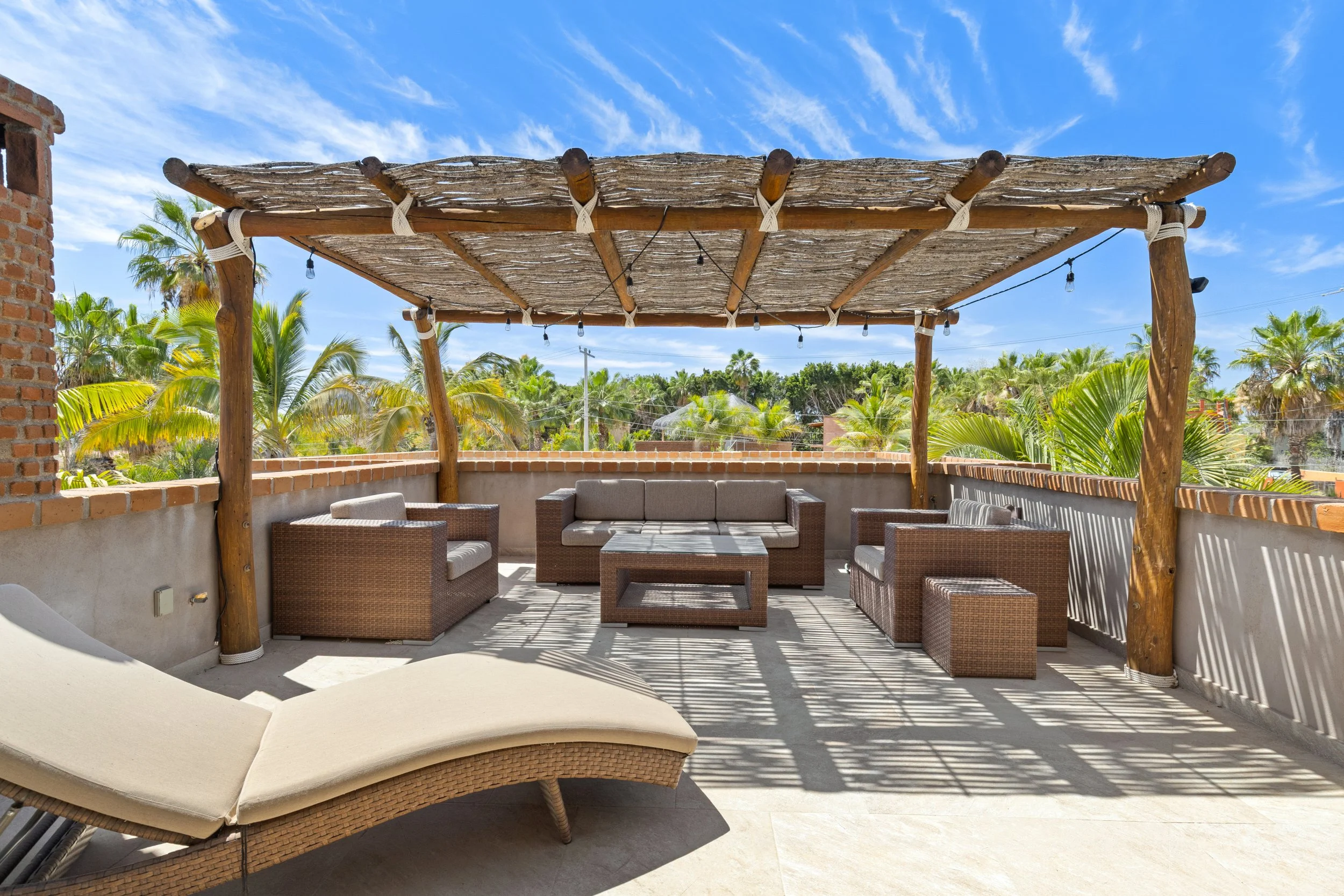Casa Paloma Brava-47.jpg