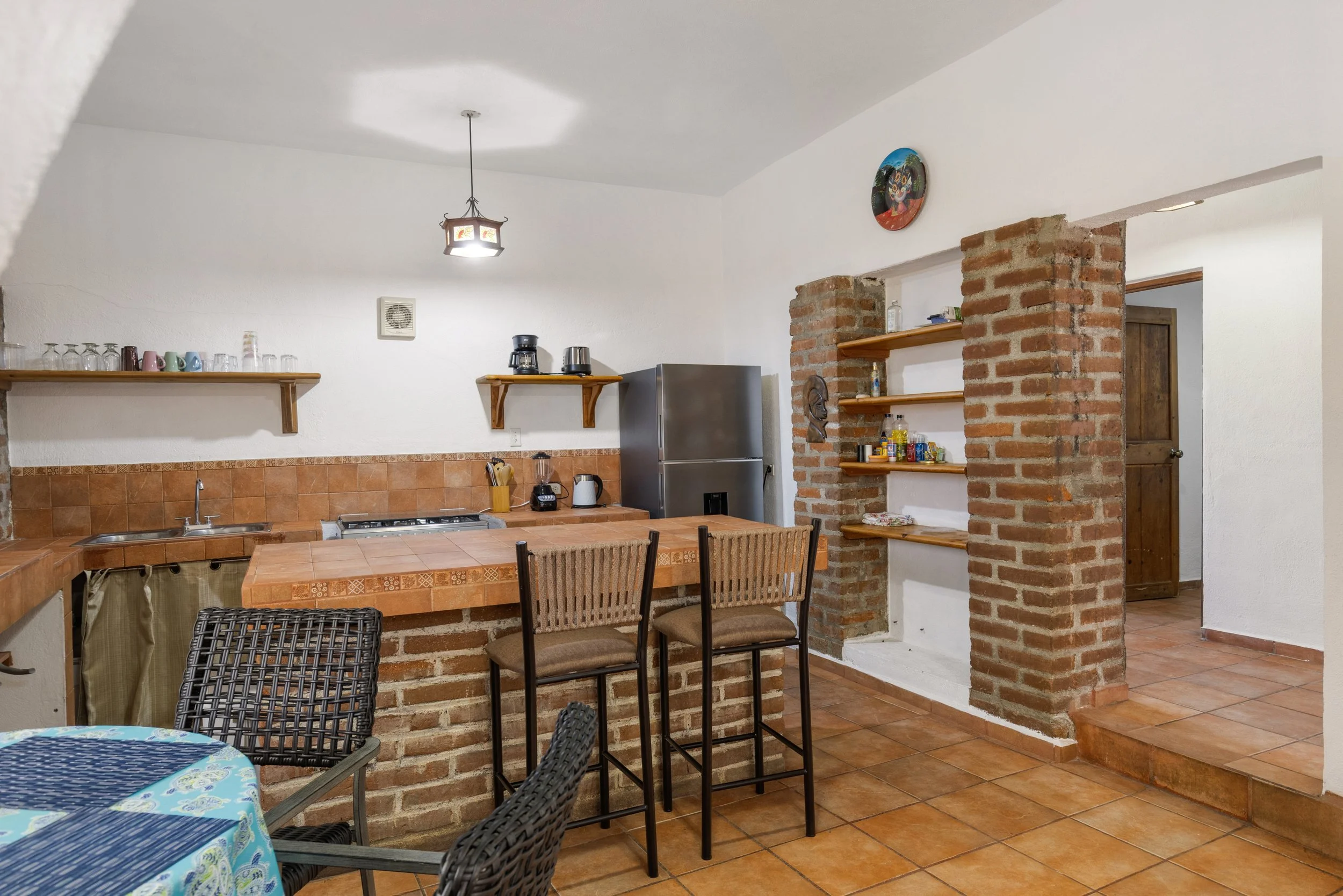 Casa San Juan-3.jpg