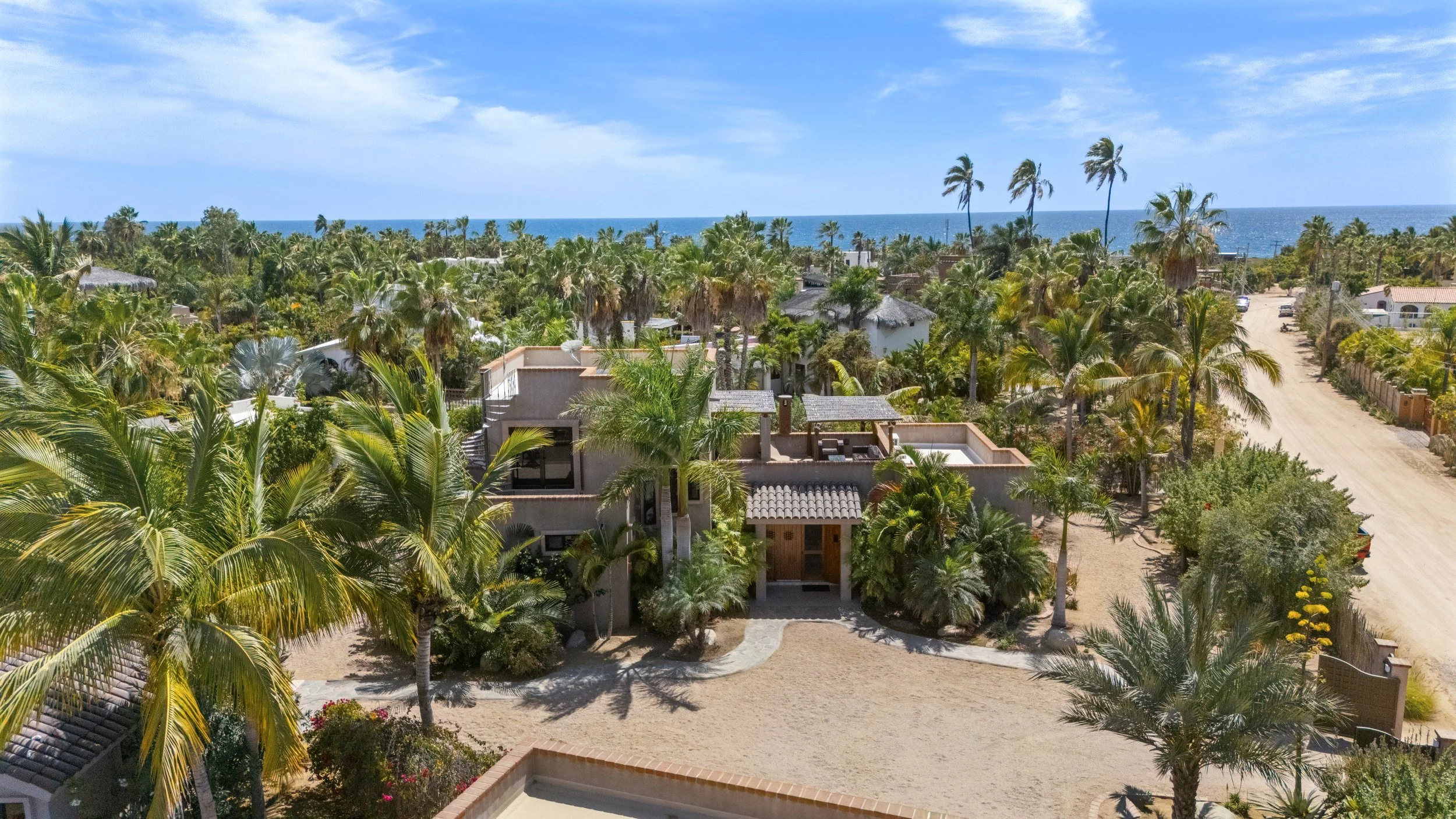 Casa Paloma Brava-59.jpg