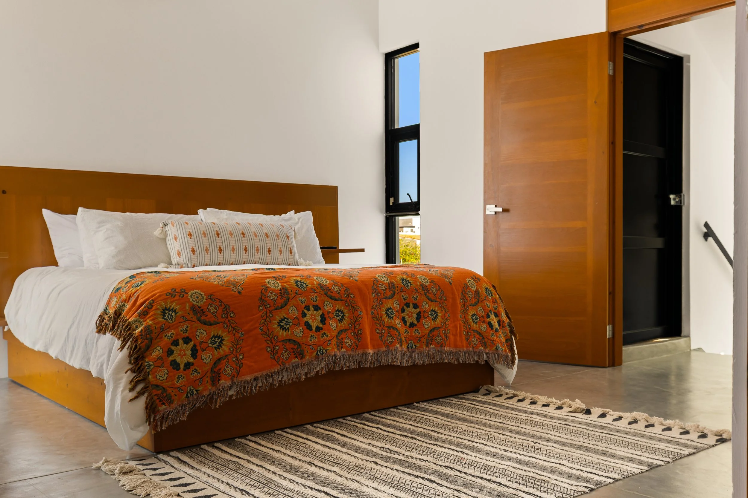 Casa Todo Bien-3.jpg