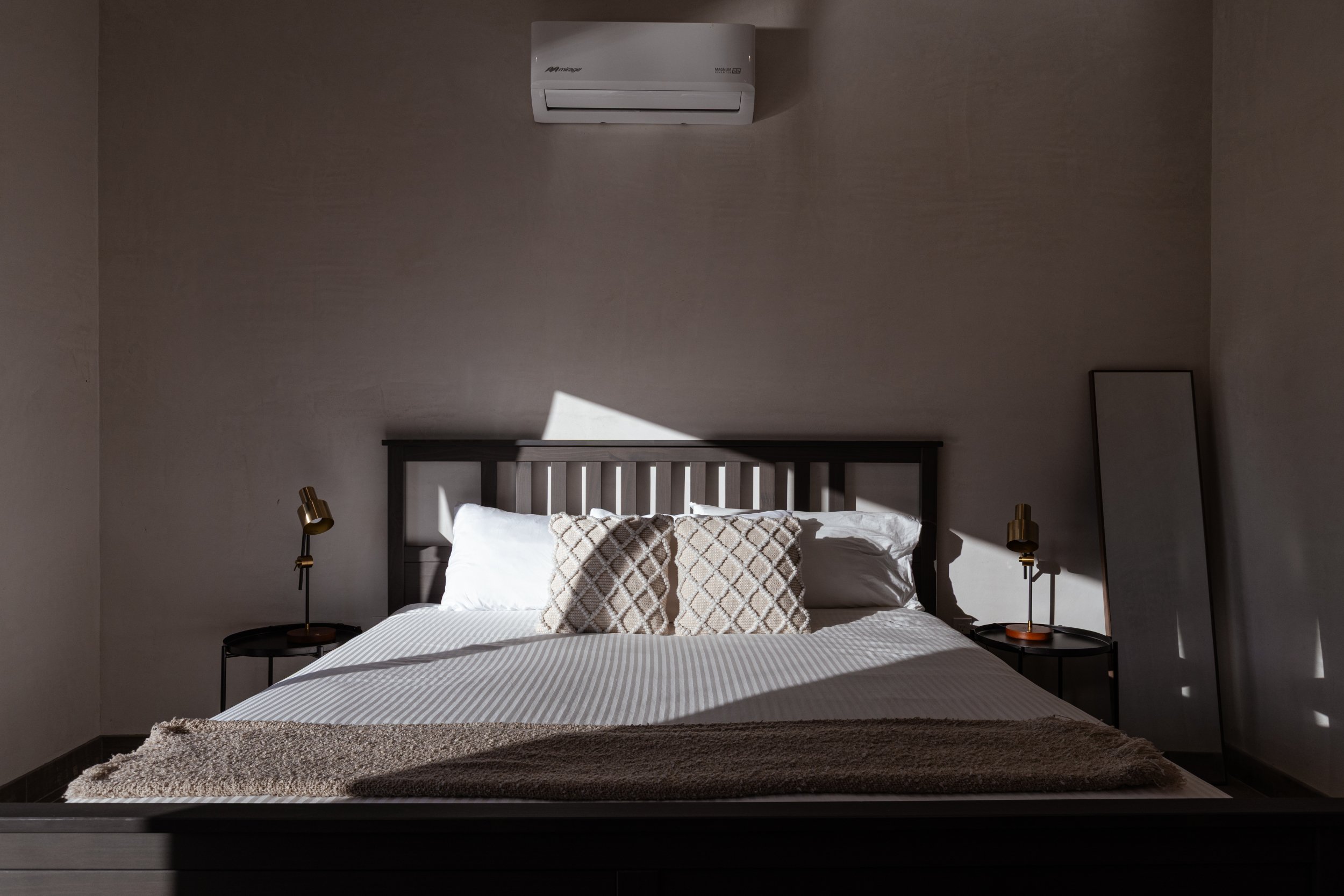 Casa Paseo del Mar - Main House-16.jpg