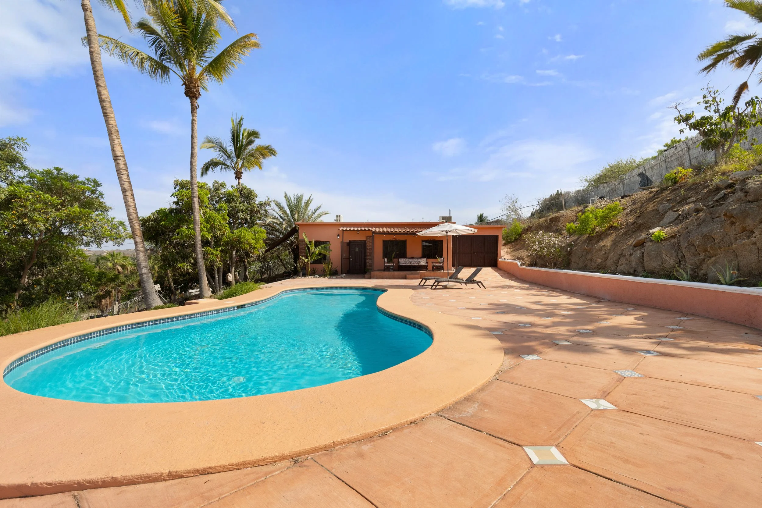 Casa San Juan-9.jpg