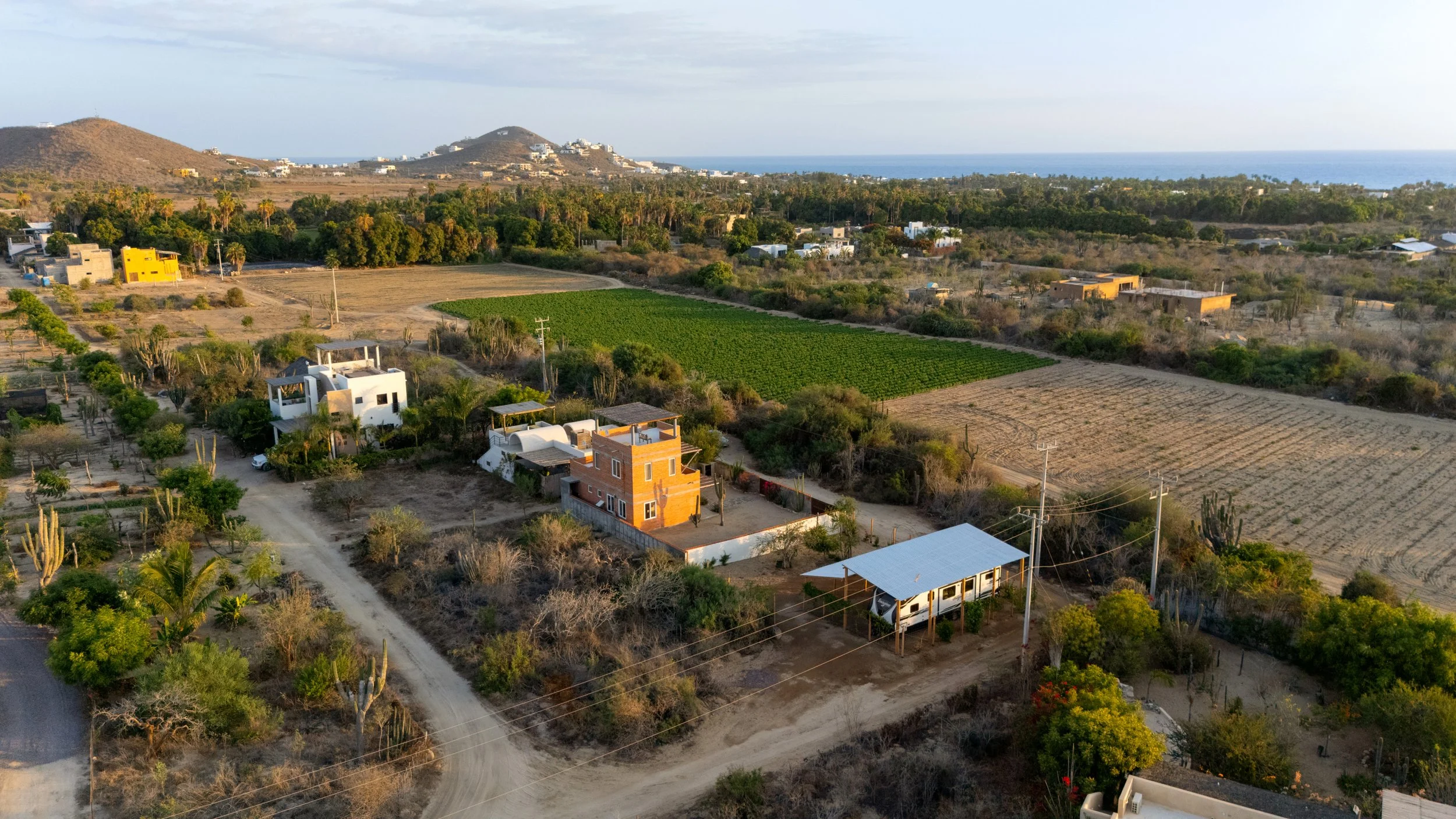 Casa Ladrillo-63.jpg