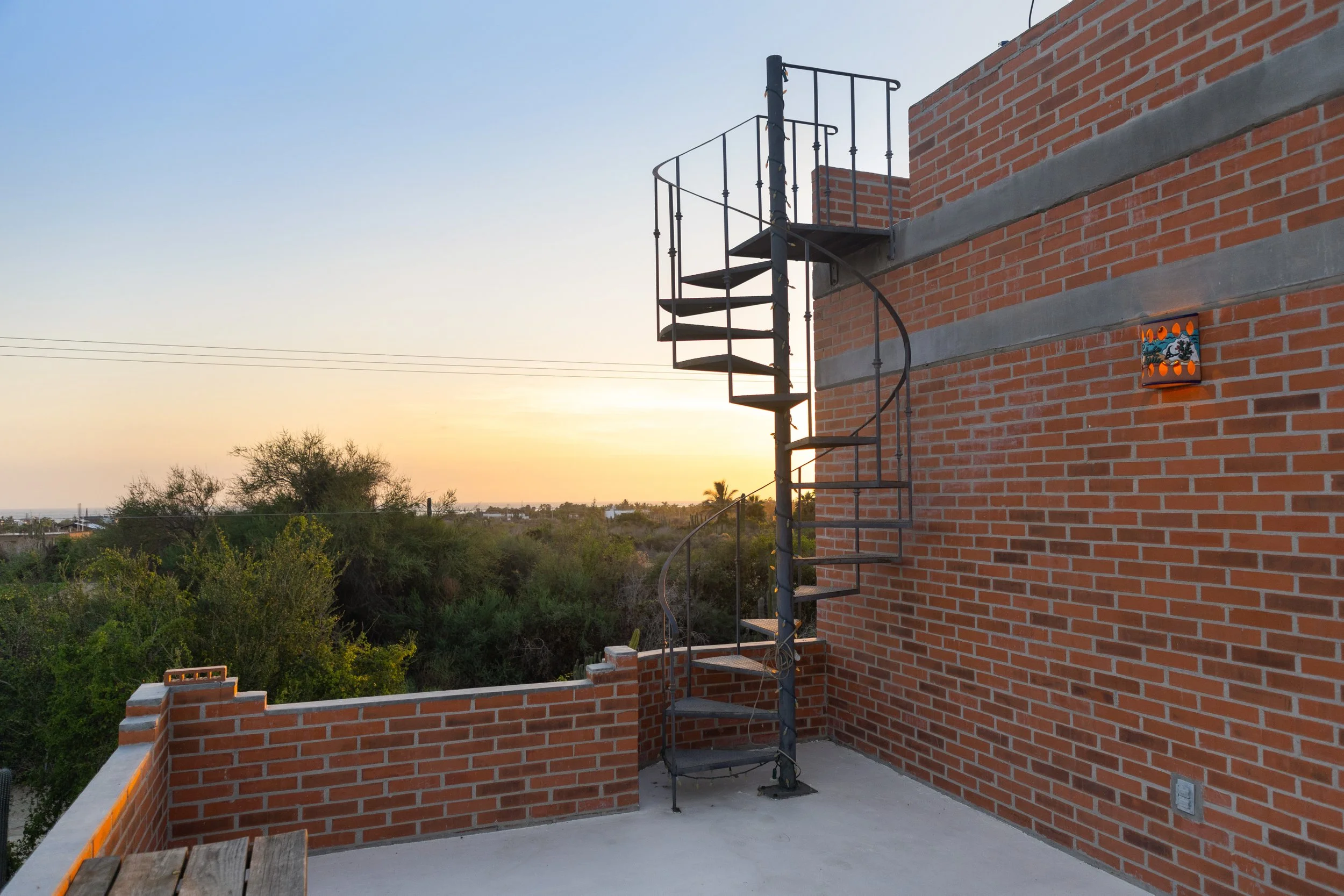 Casa Ladrillo-35.jpg