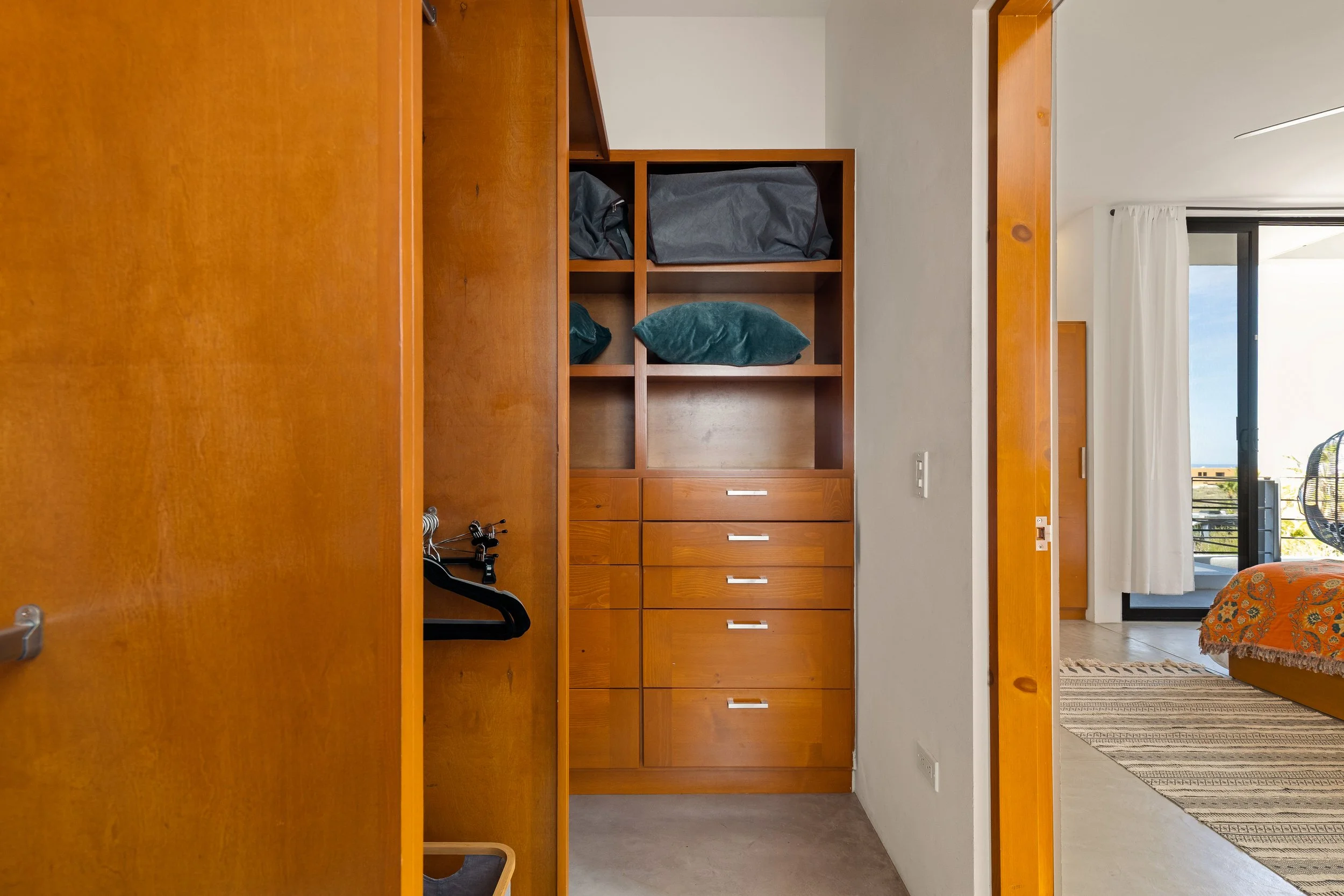 Casa Todo Bien-8.jpg