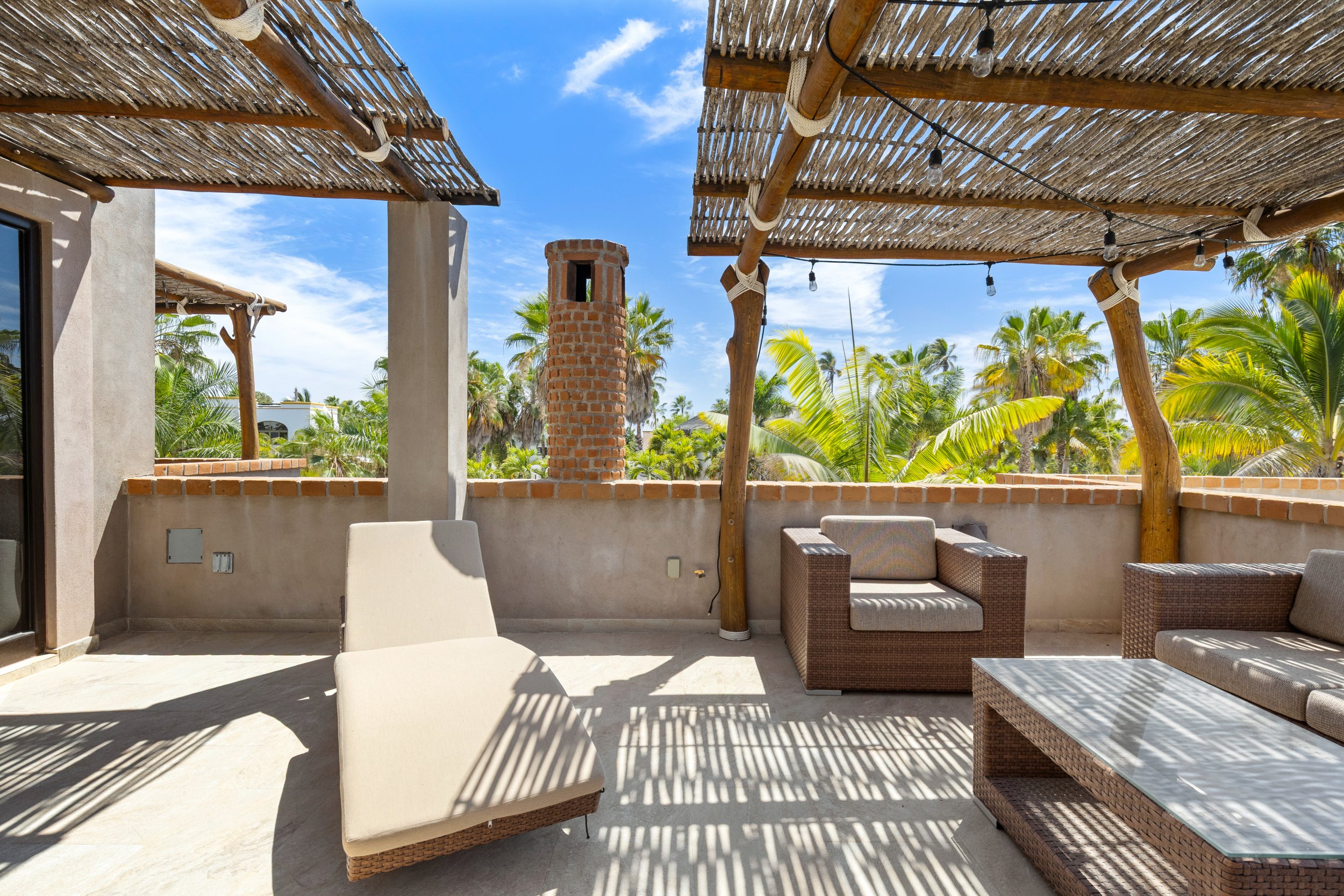 Casa Paloma Brava-48.jpg