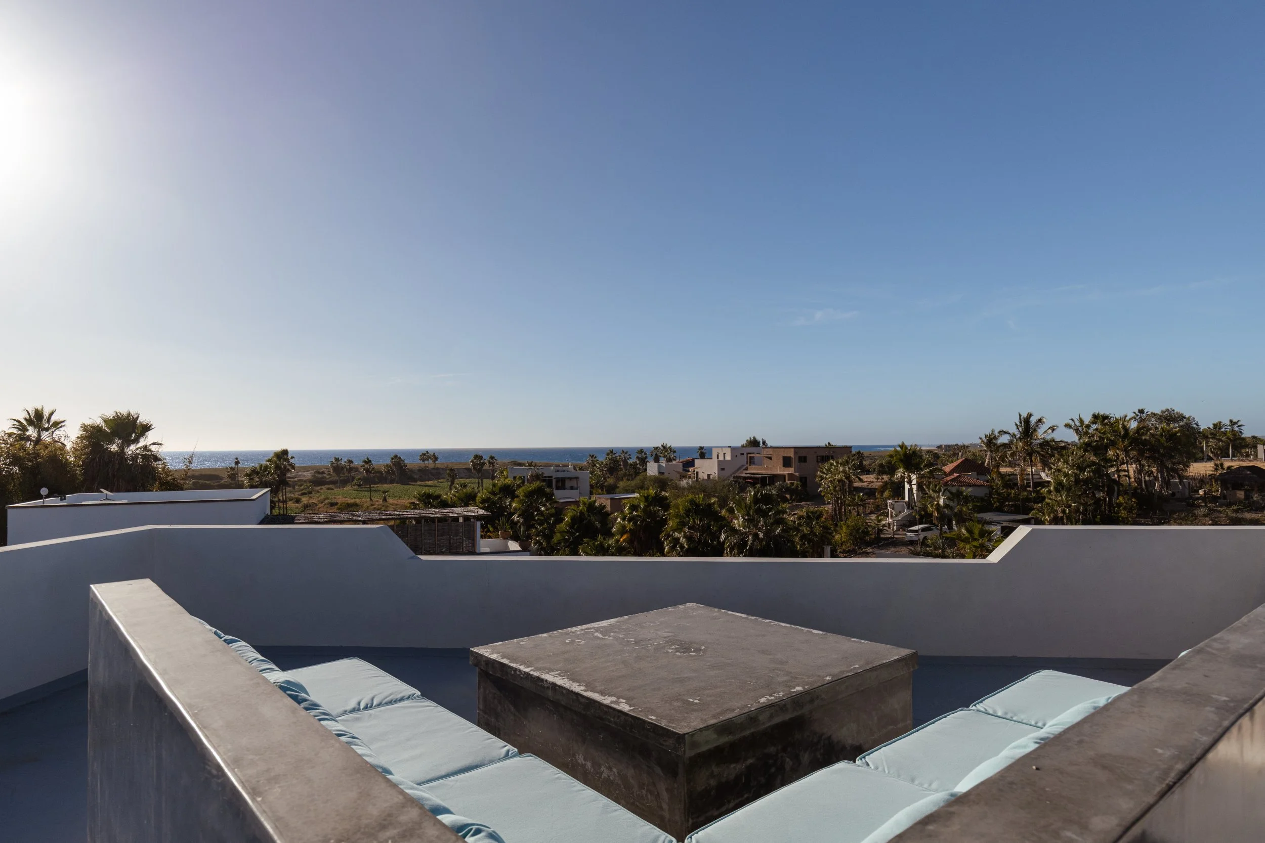 Casa Paseo del Mar - Guesthouse-26.jpg