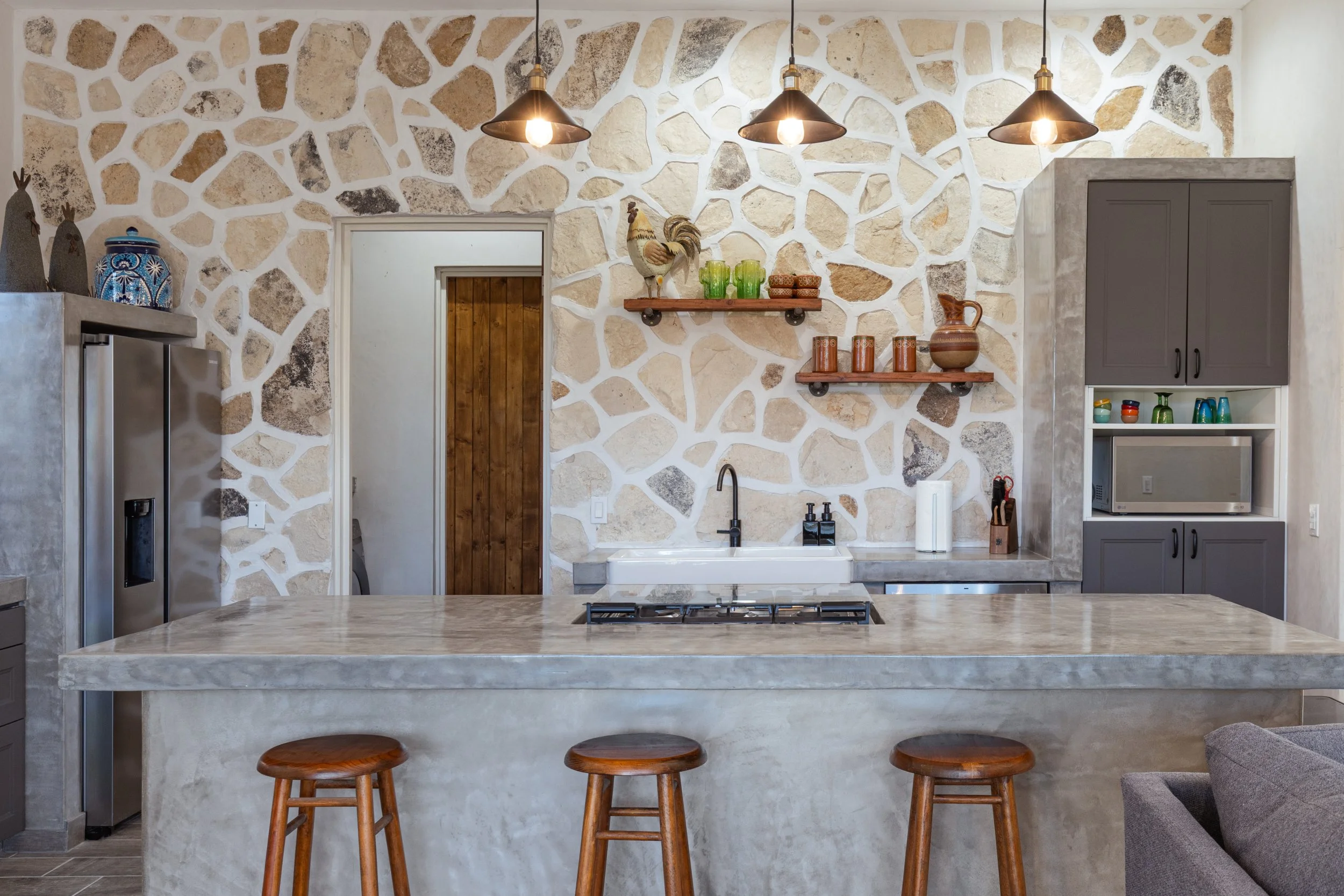 Casa Paseo del Mar - Guesthouse-6.jpg