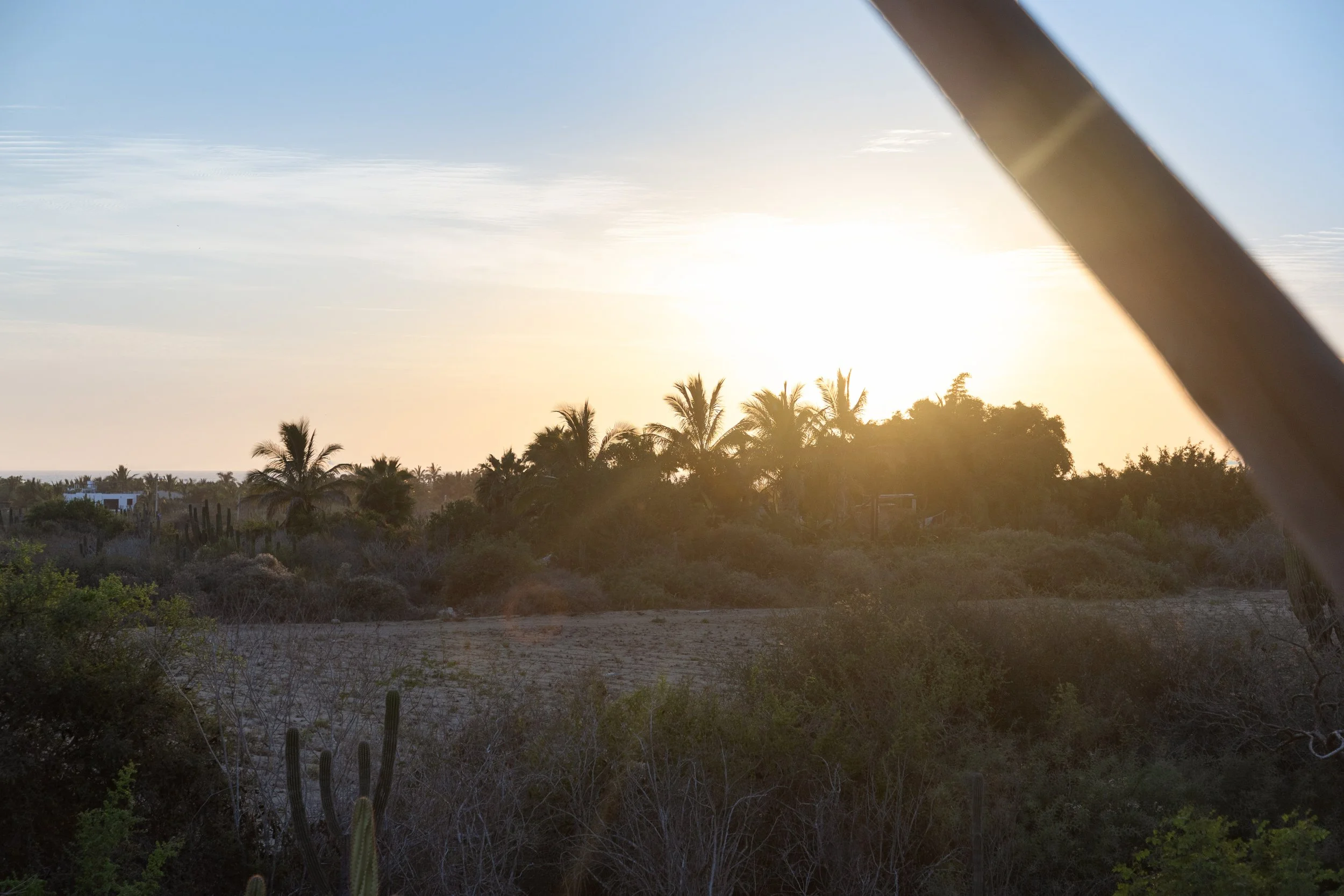 Casa Ladrillo-30.jpg