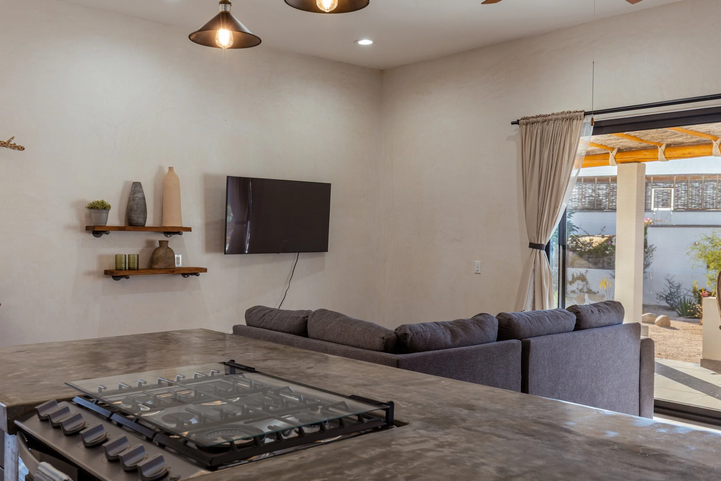 Casa Paseo del Mar - Guesthouse-8.jpg