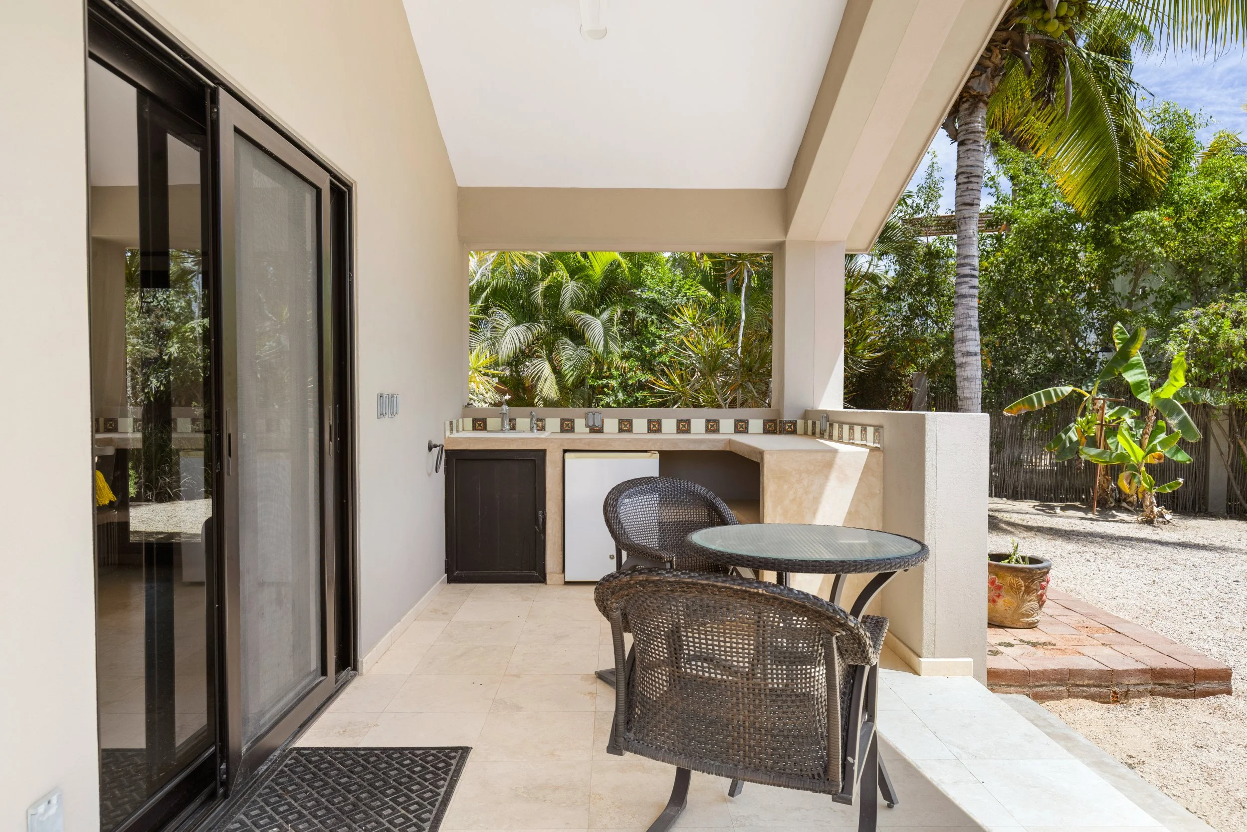 Casa Paloma Brava-31.jpg