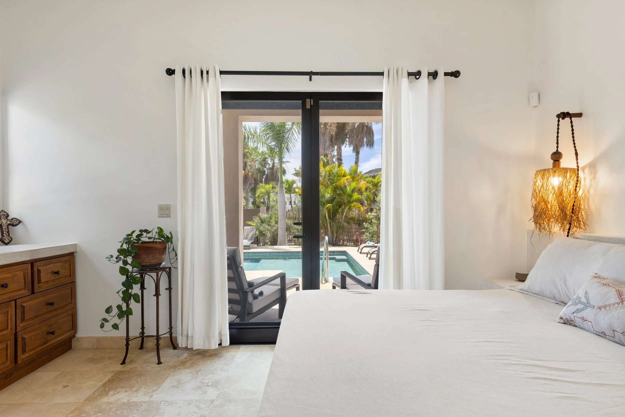 Casa Paloma Brava-16.jpg